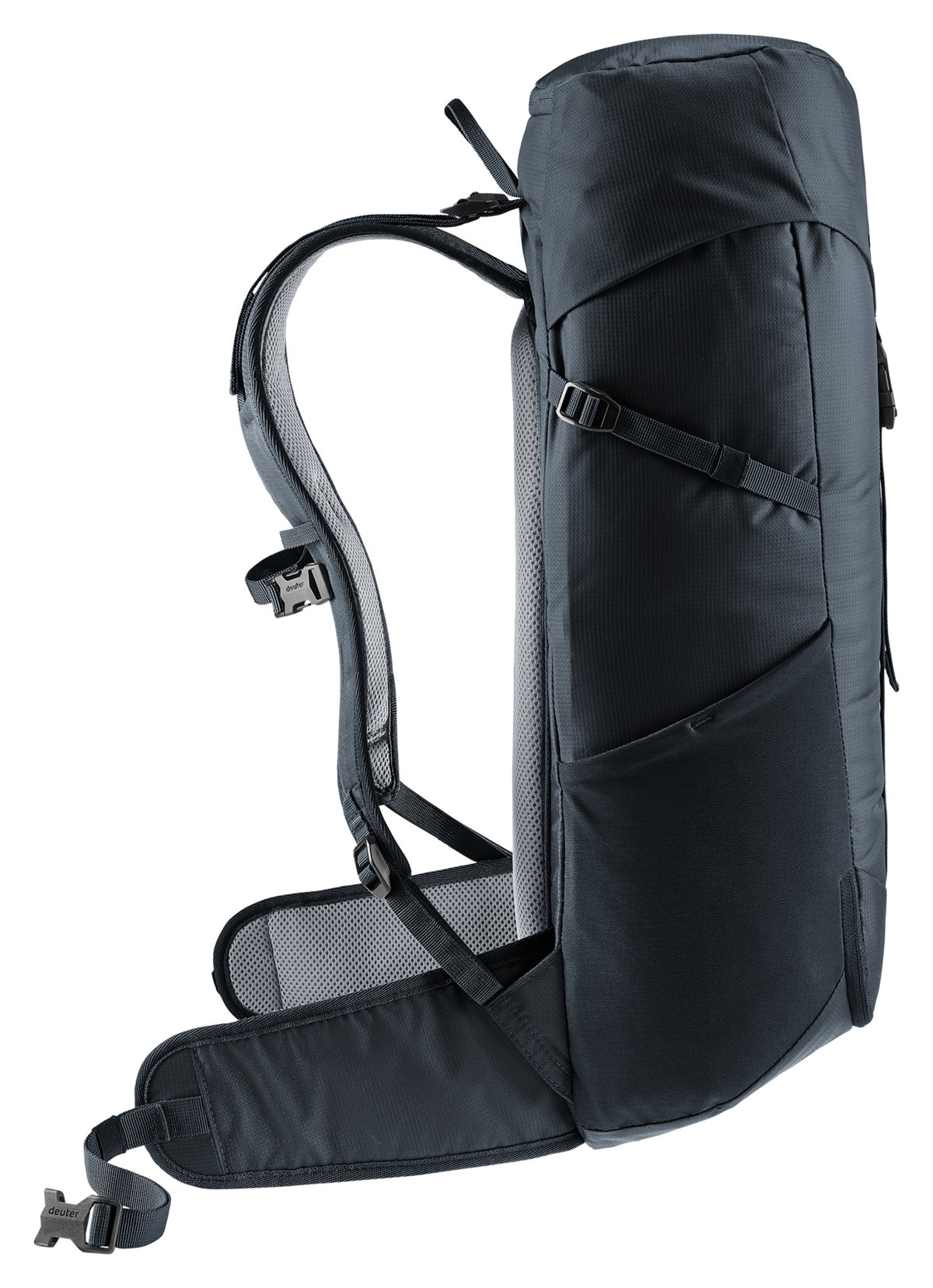 deuter Wanderrucksack »Telatie 26« Volumen von 26 Litern, Airstripes-Rückensystem