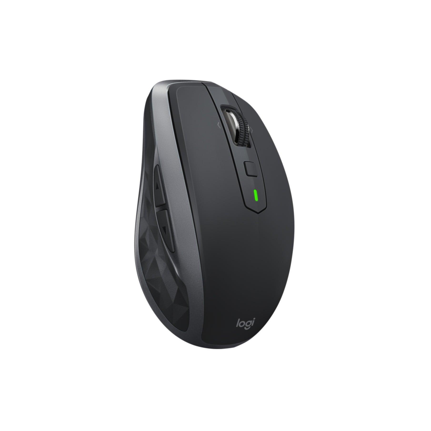 Logitech Maus »MX Anywhere 2s«, Bluetooth