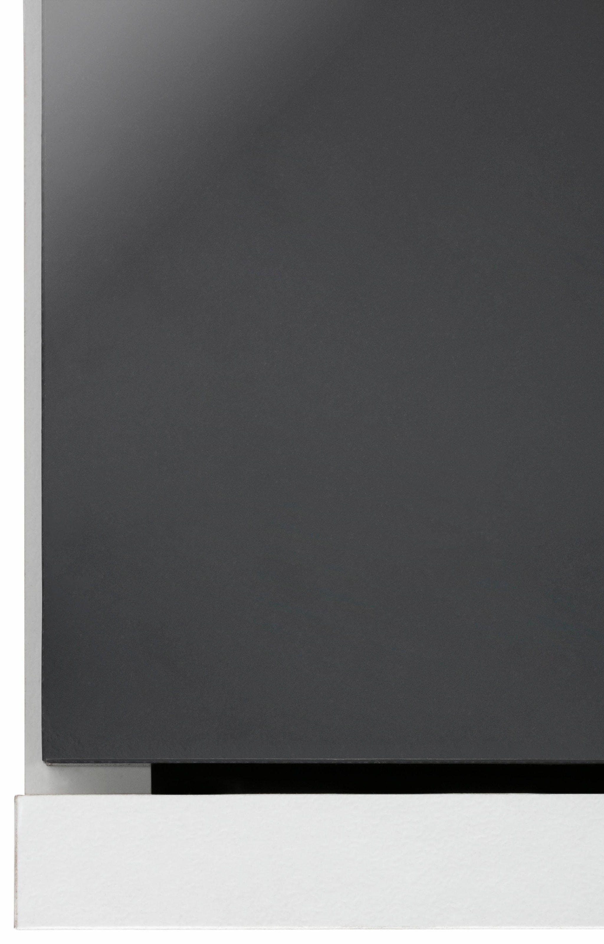 Schildmeyer Hängeschrank »Colli in verschiedenen Farben«, Breite 30 cm, Badezimmerschrank Metallgriffe, wechselbarer Türanschlag