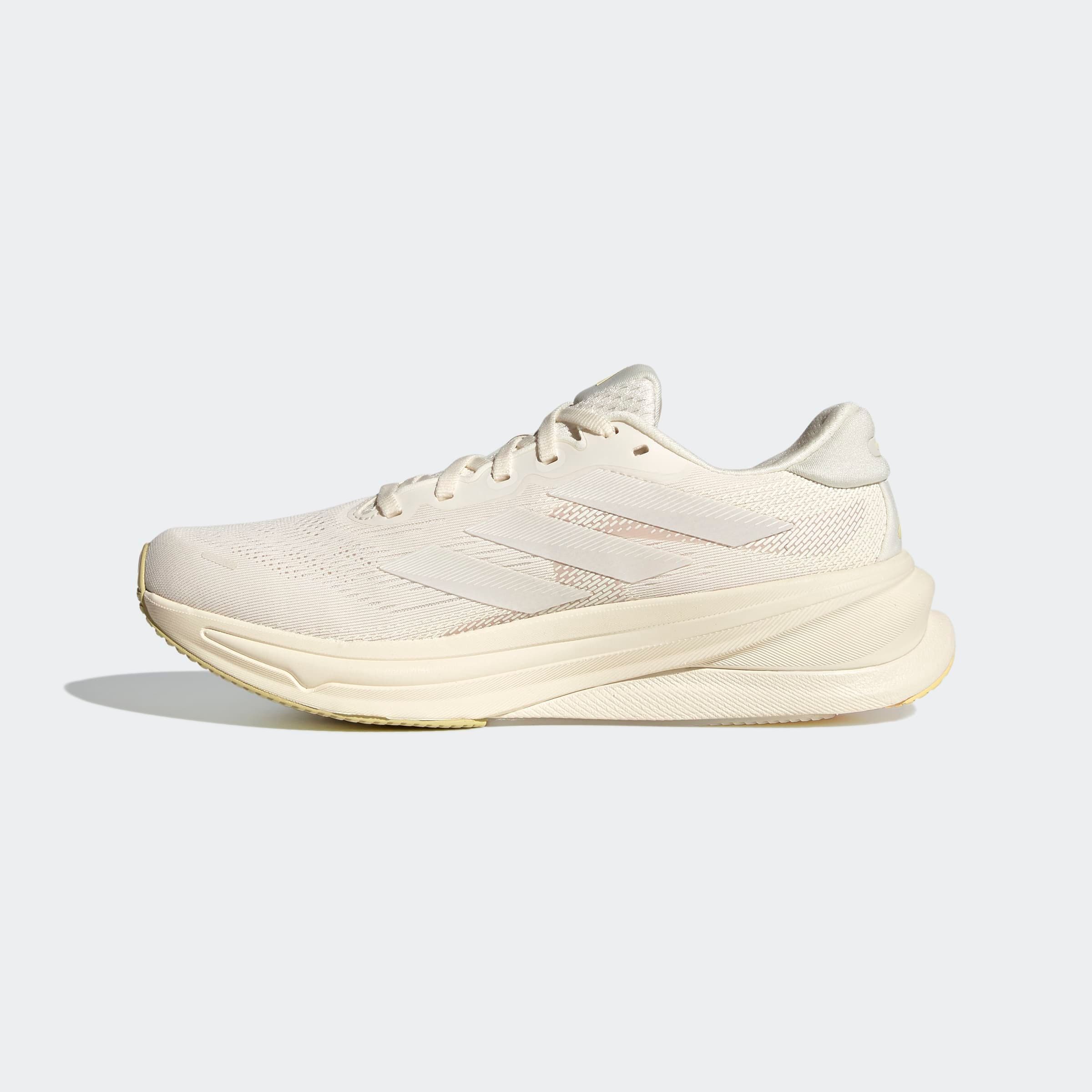 adidas Performance Laufschuh »SUPERNOVA SOLUTION 2.0«