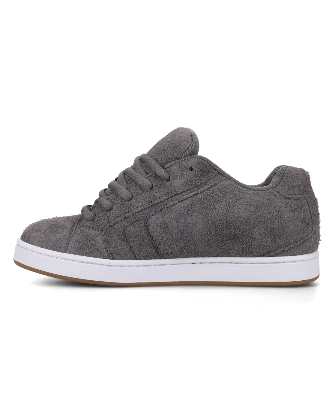 DC Shoes Sneaker »Net Se«
