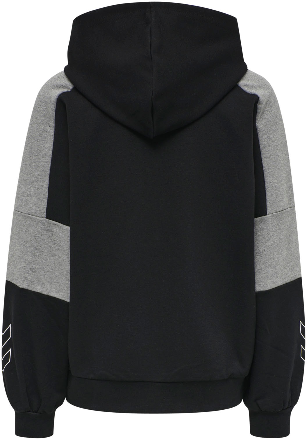 hummel Hoodie »HMLBOXLINE HOODIE«, (1 tlg.), für Kinder