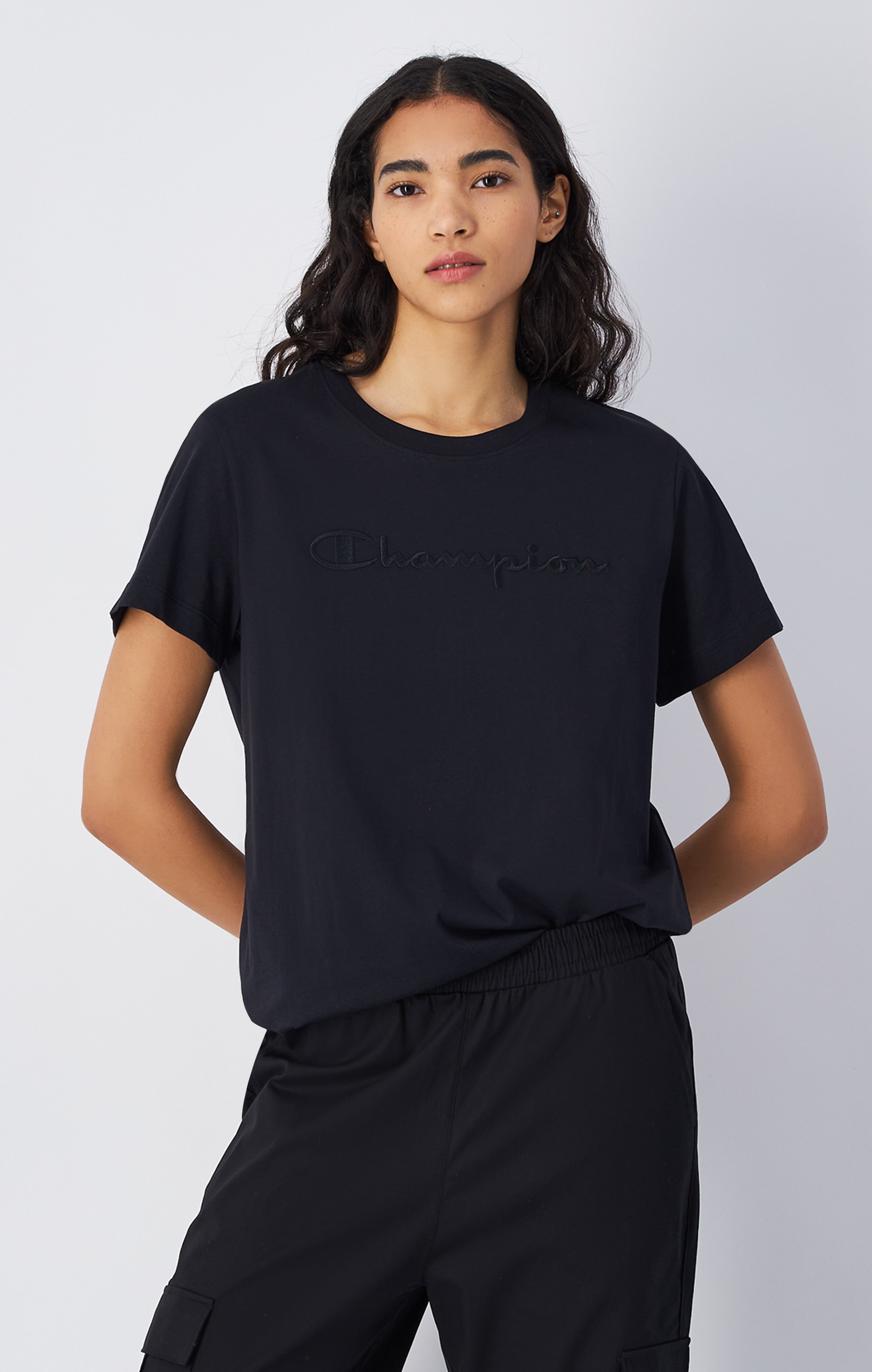 Champion T-Shirt