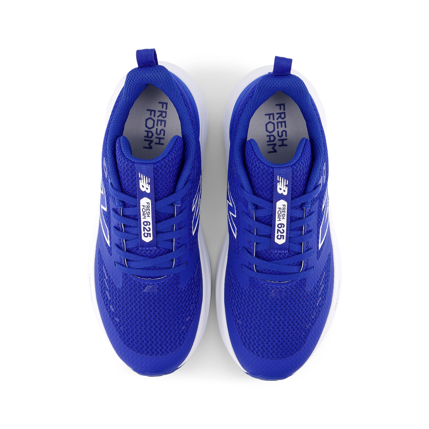 New Balance Laufschuh »625«