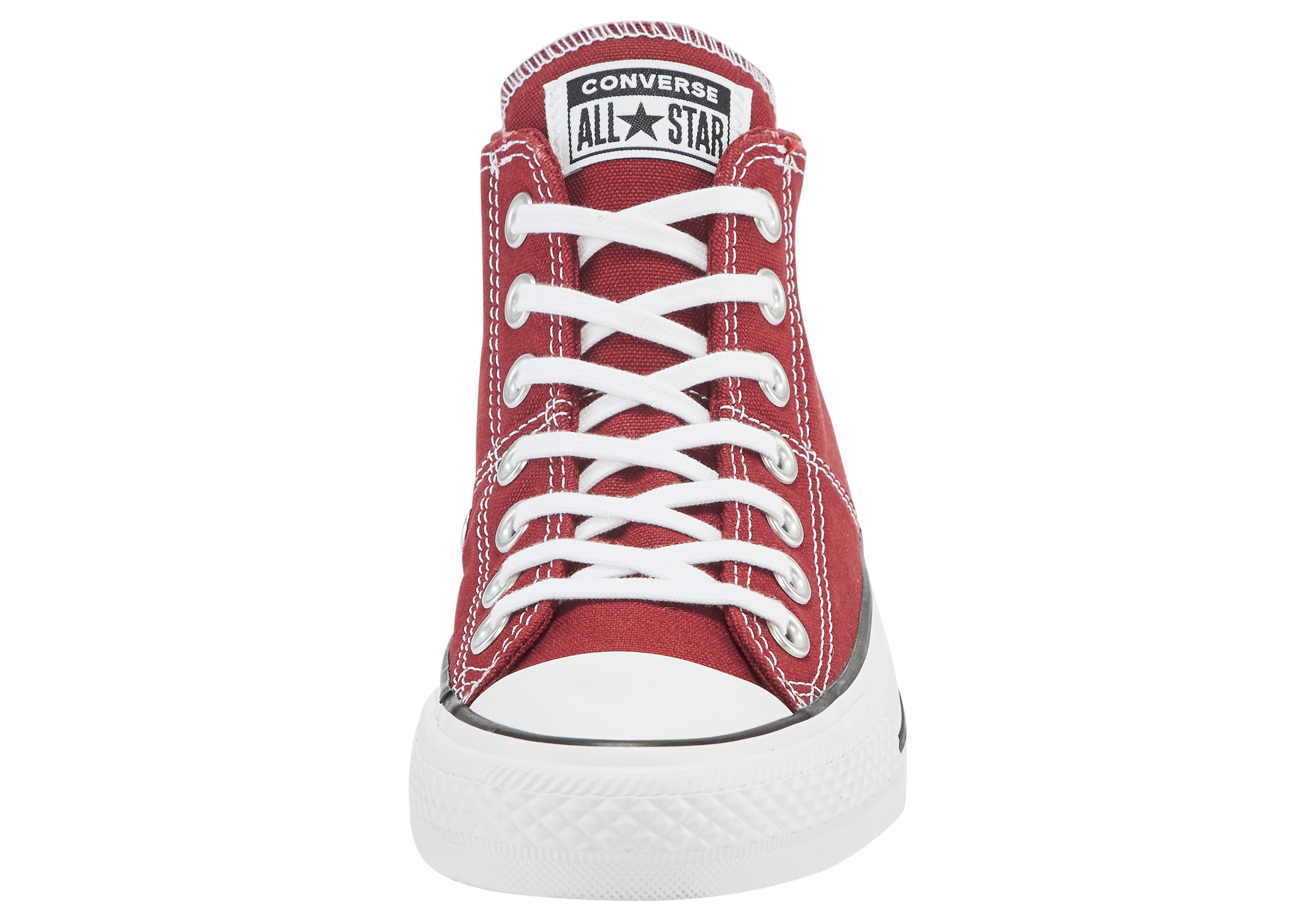 Converse Sneaker »CHUCK TAYLOR ALL STAR MADISON«