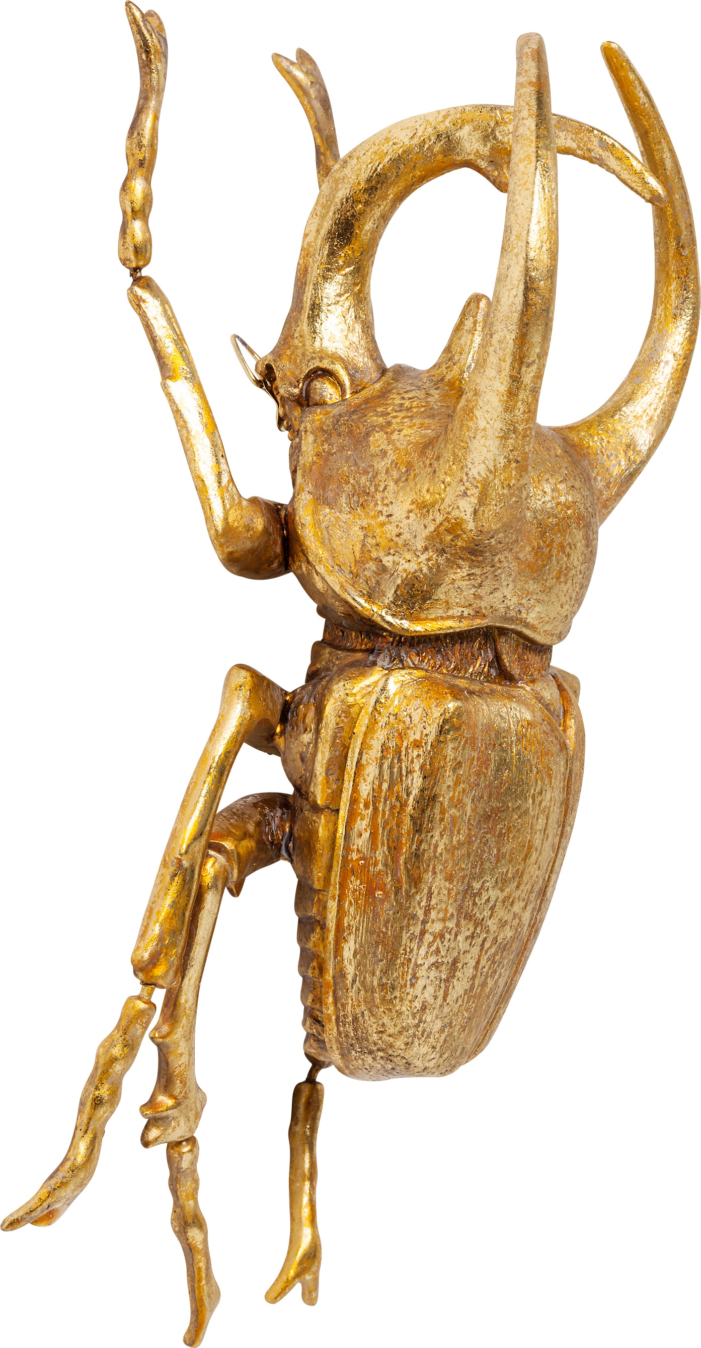 Kare Design Wanddekoobjekt