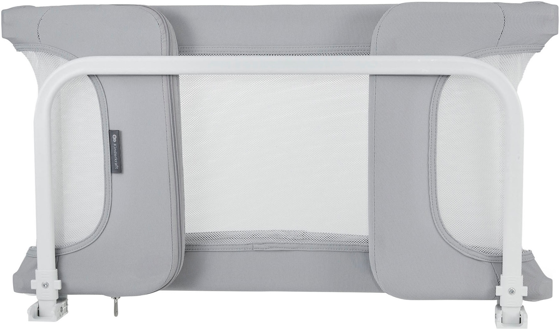 Kinderkraft Bettschutzgitter »Guard and Dream«