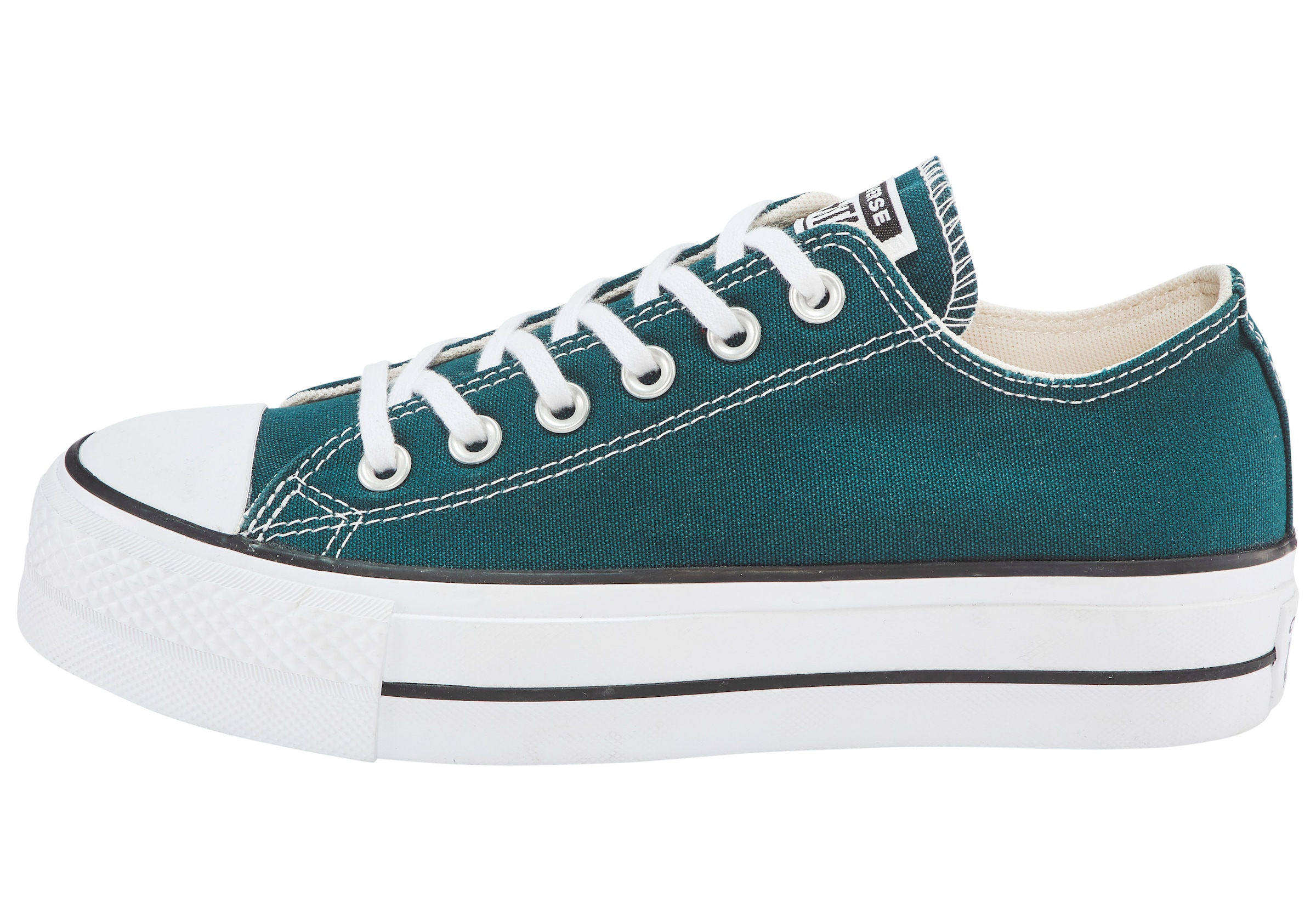 Converse Sneaker »CHUCK TAYLOR ALL STAR LIFT«