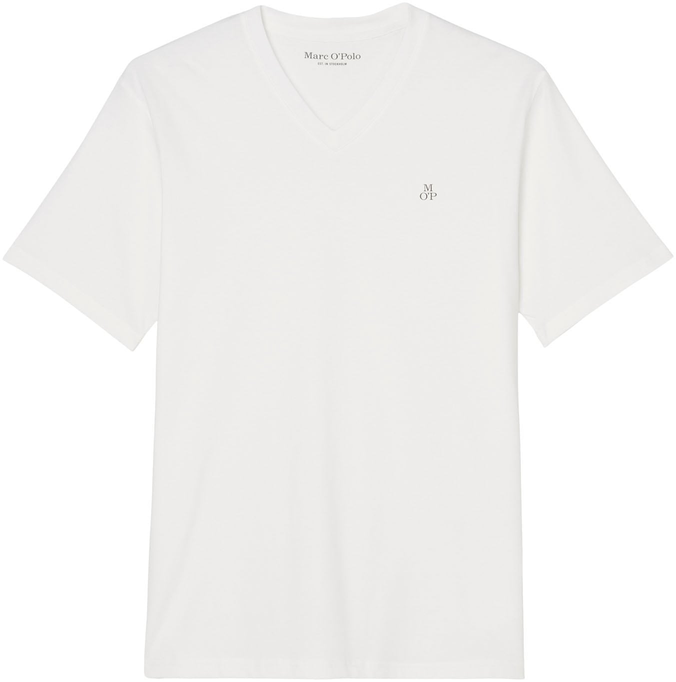 Marc O'Polo V-Shirt