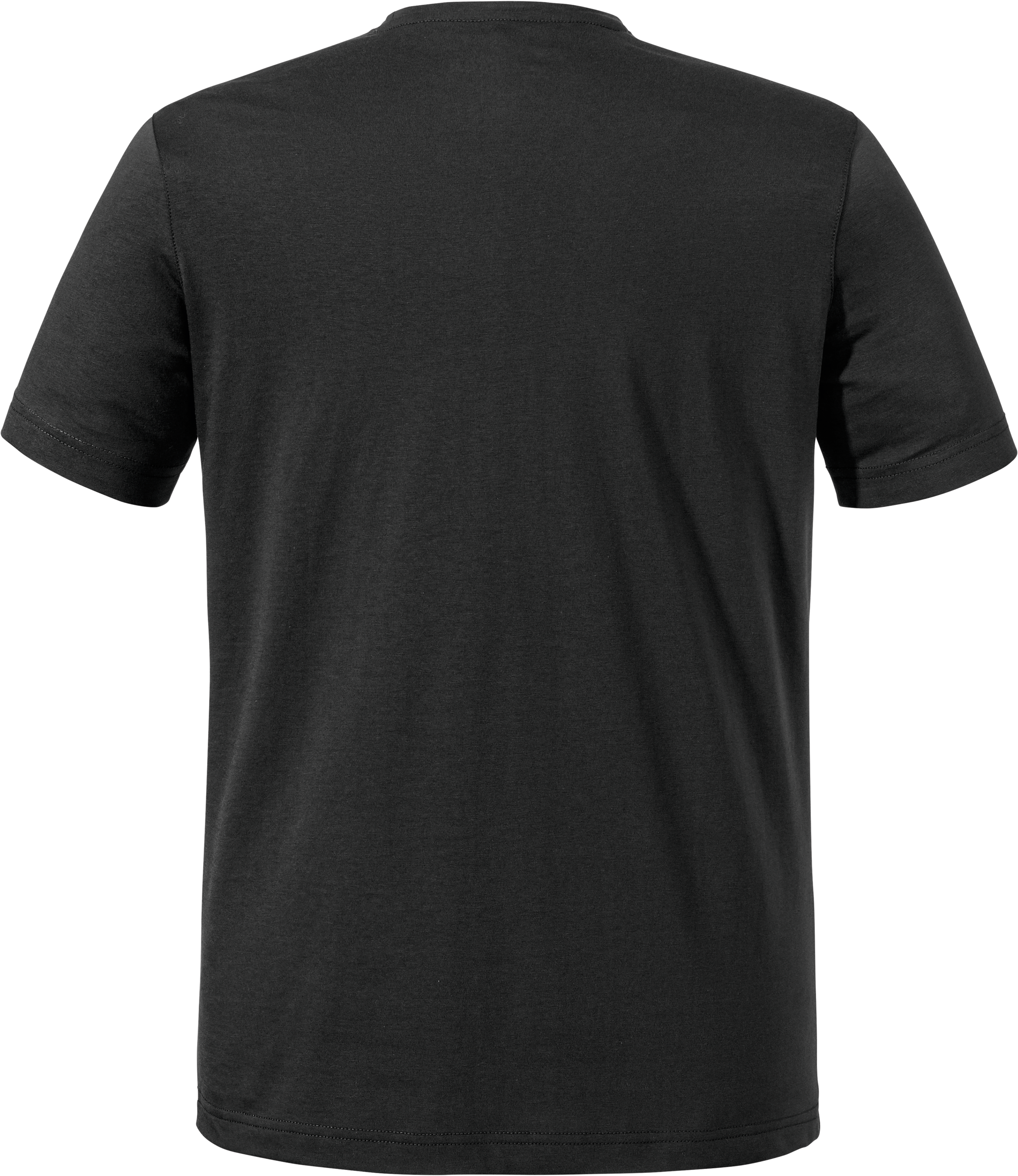 Schöffel T-Shirt »T Shirt Hohberg M«