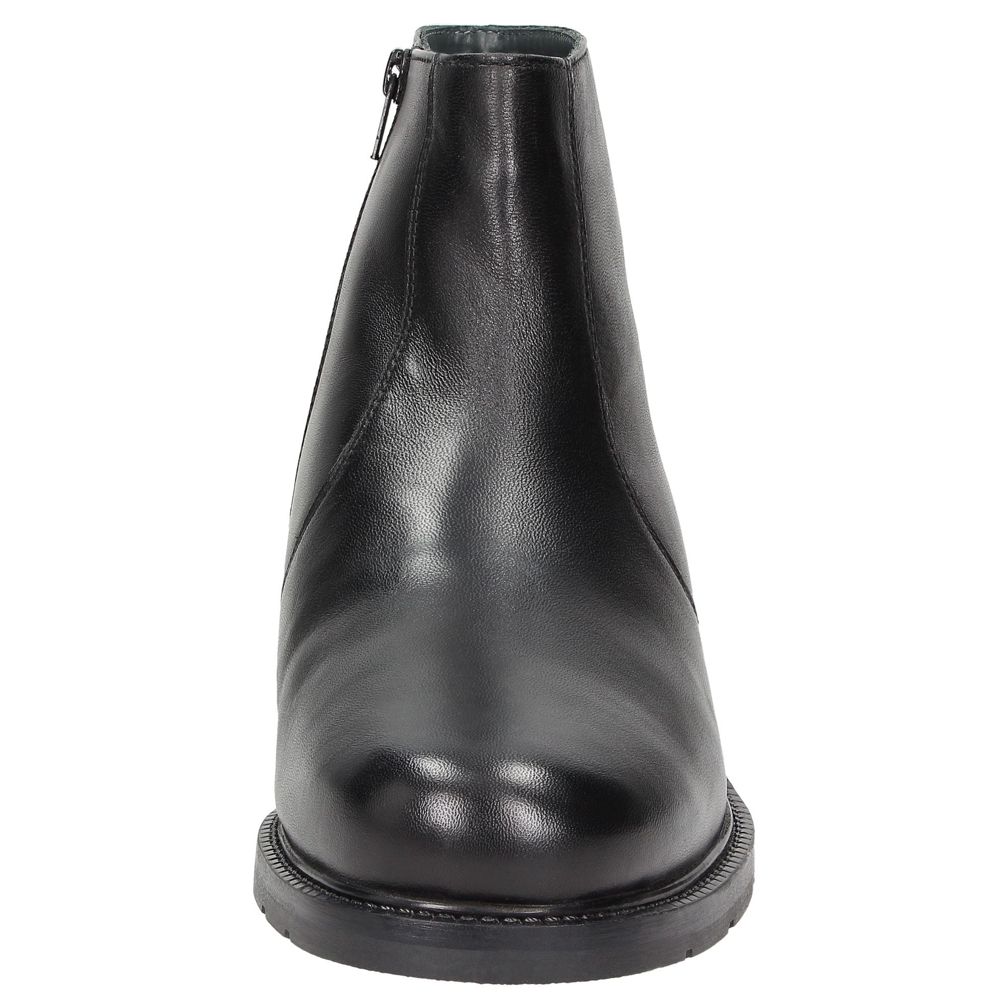 SIOUX Stiefelette »Morgan-LF-XXXL«
