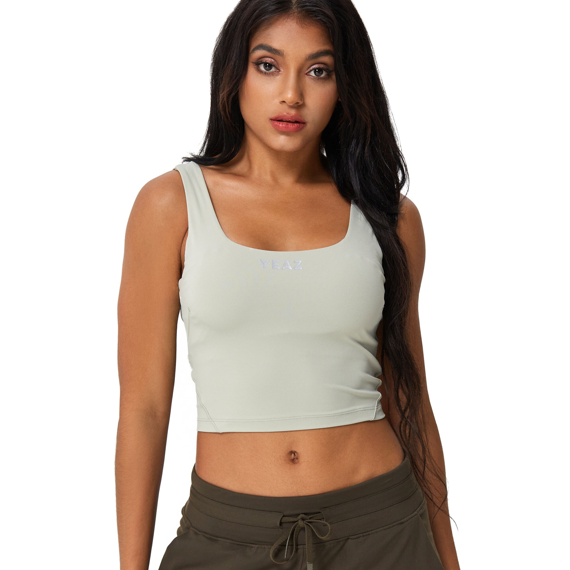 YEAZ Sporttop »Top TODAY«