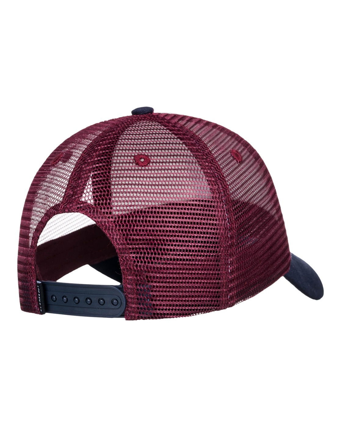Element Trucker Cap »Icon Mesh«