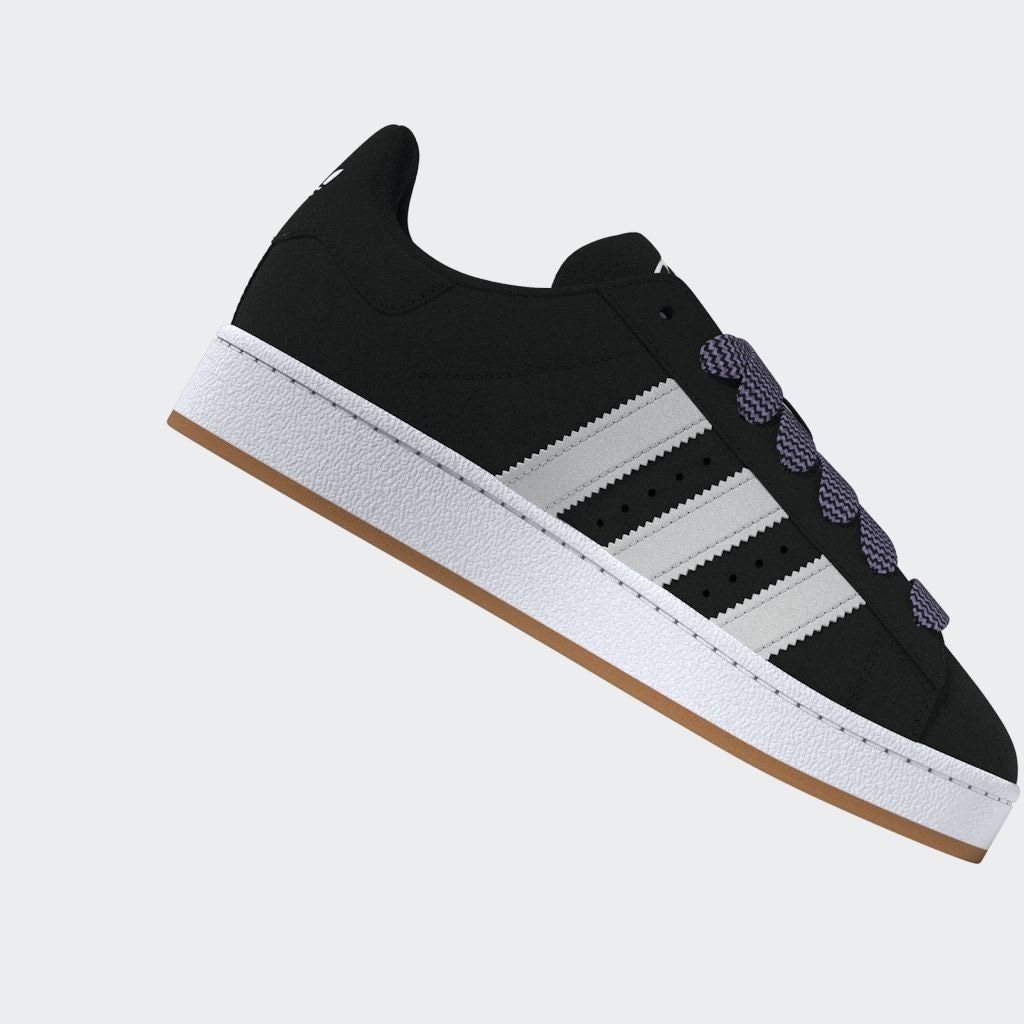 adidas Originals Sneaker »CAMPUS 00S KIDS«