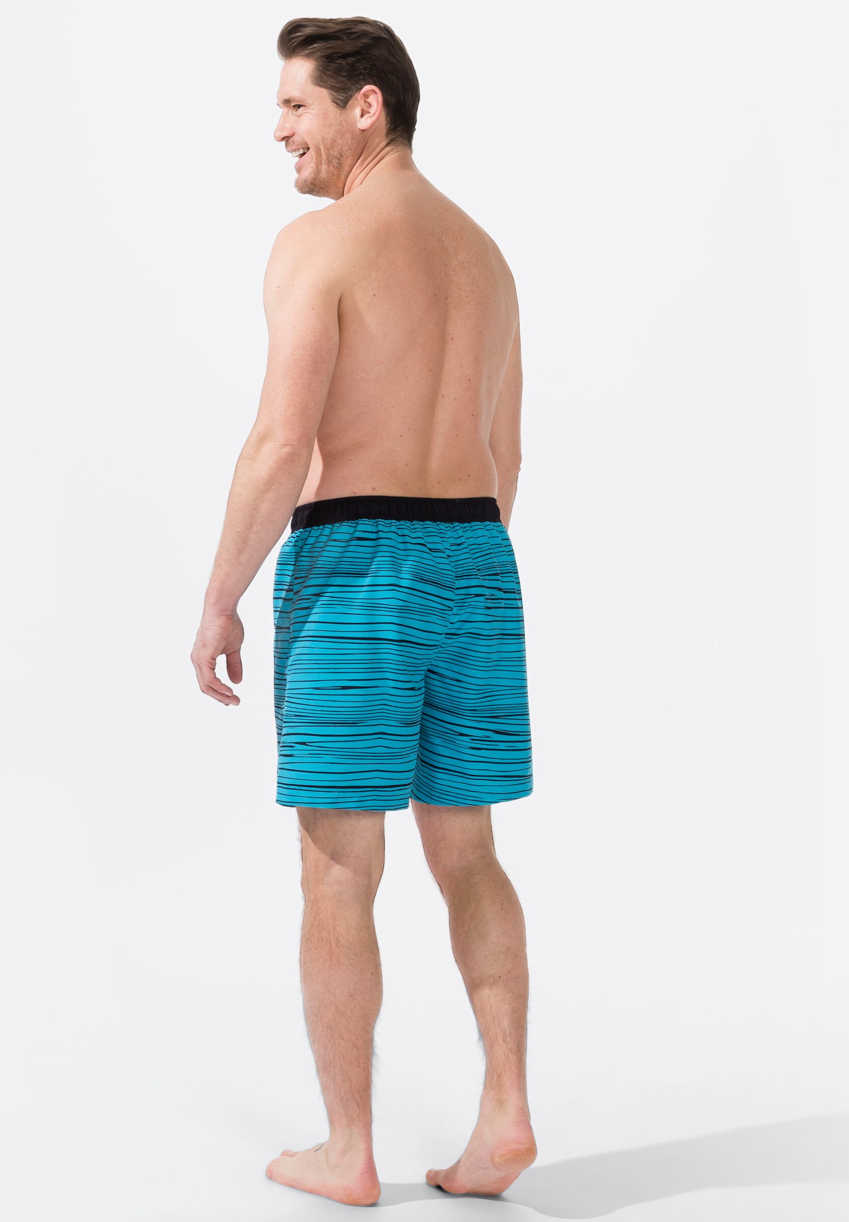 Witt Badeshorts »Badeshorts Badeshorts«