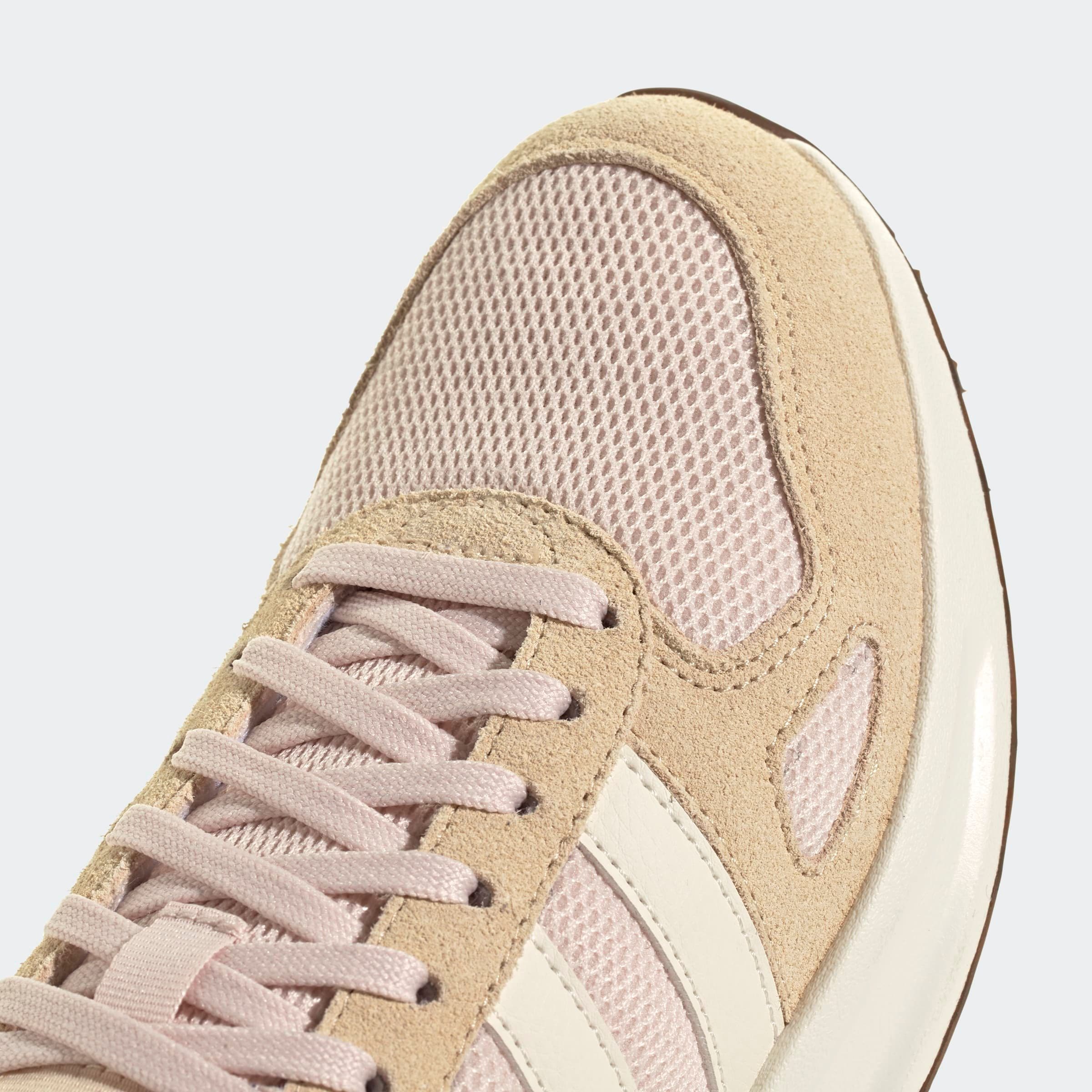 adidas Sportswear Sneaker »RUN 84«