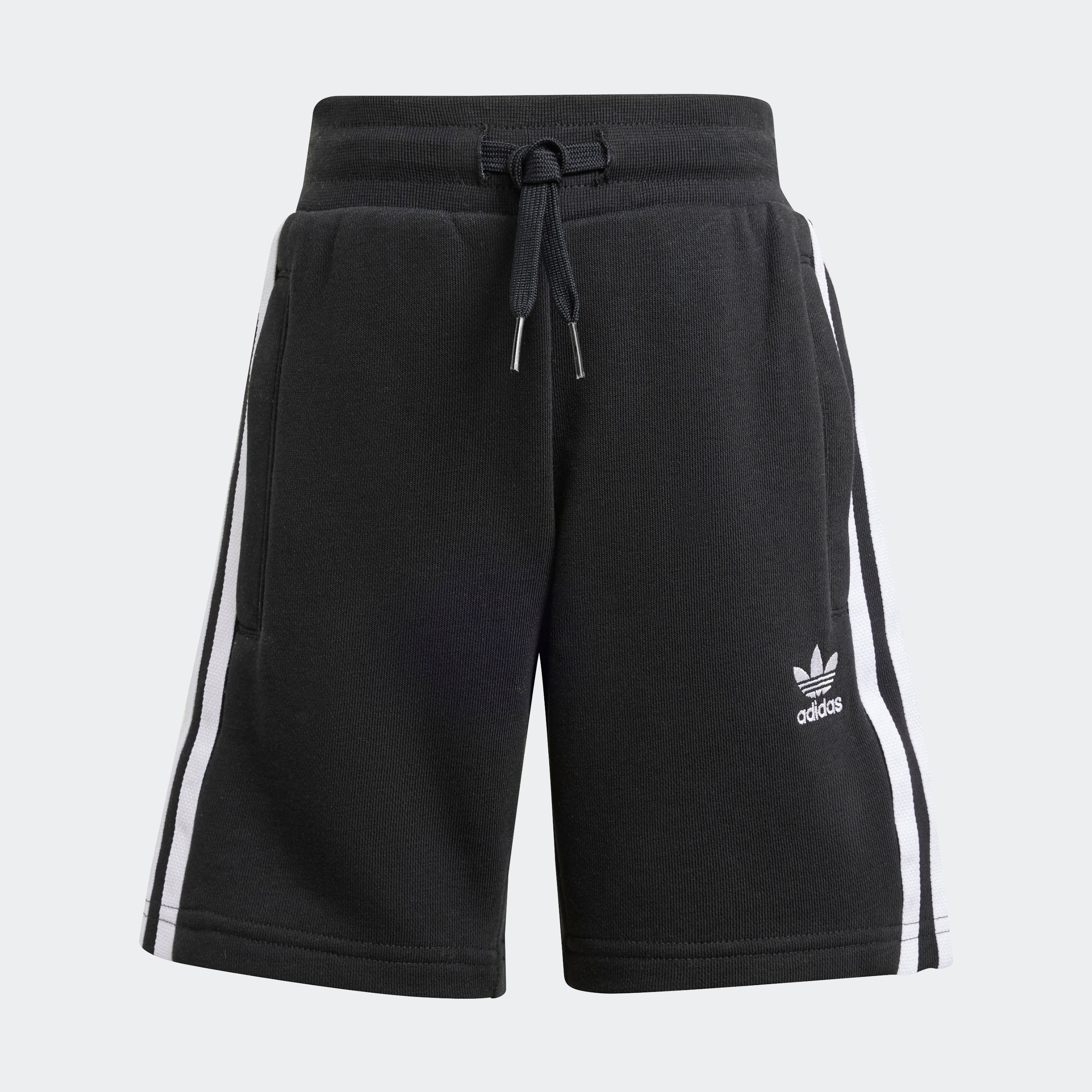 adidas Originals T-Shirt & Shorts »SHORT TEE SET«