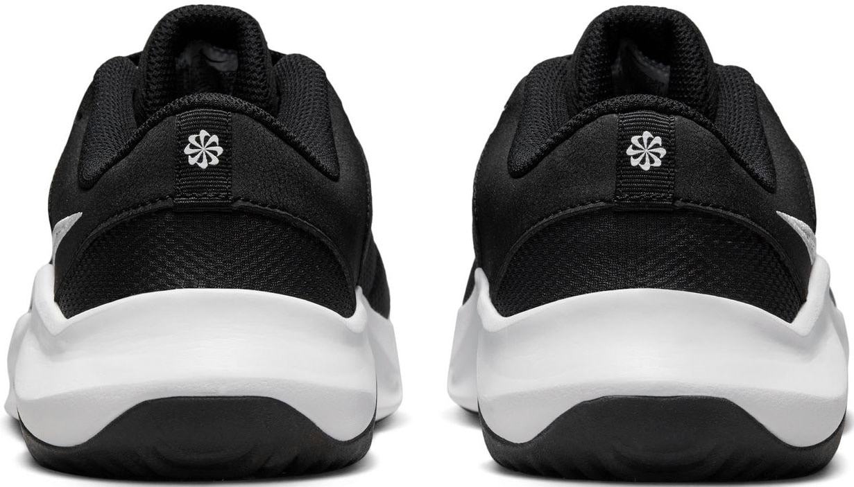 Nike Trainingsschuh »LEGEND ESSENTIAL 3«