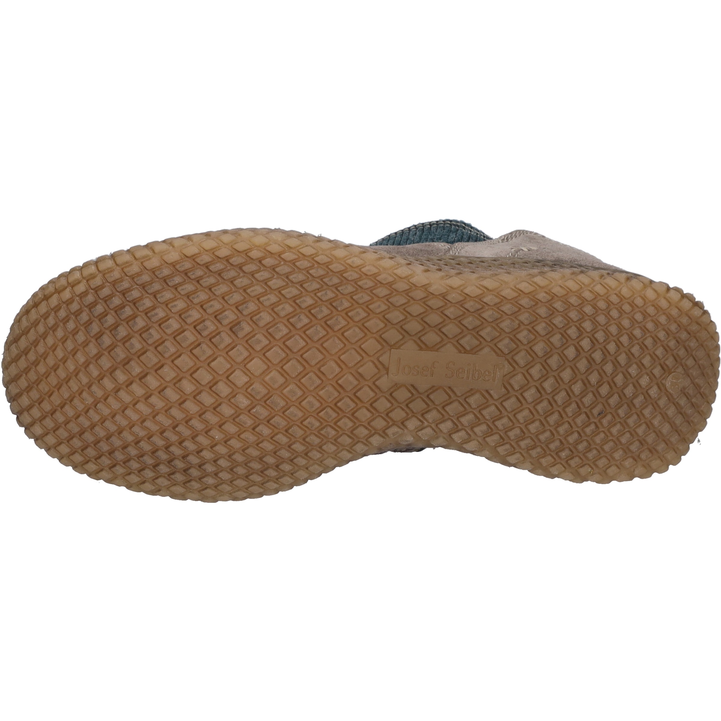 Josef Seibel Stiefelette »Amelie 08, grau-kombi«