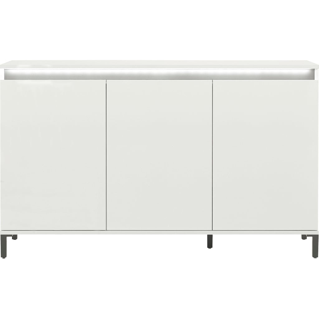 INOSIGN Sideboard »Genio«