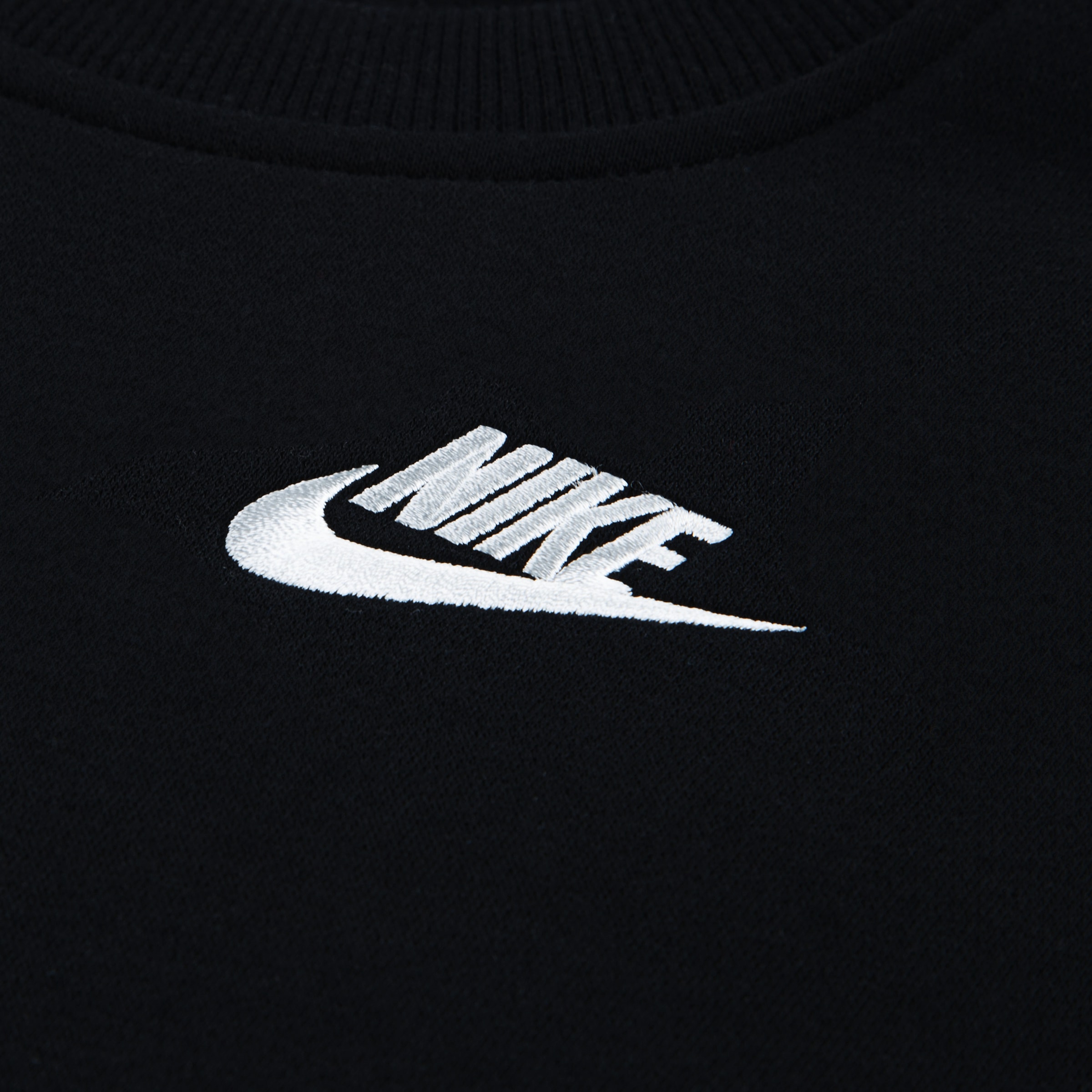 Nike Sportswear Sweatshirt »NKG LBR OVERSIZED CREW«, (1 tlg.), für Kinder