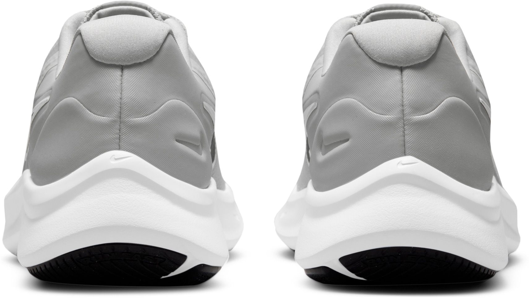 Nike Laufschuh »STAR RUNNER 3 (GS)«