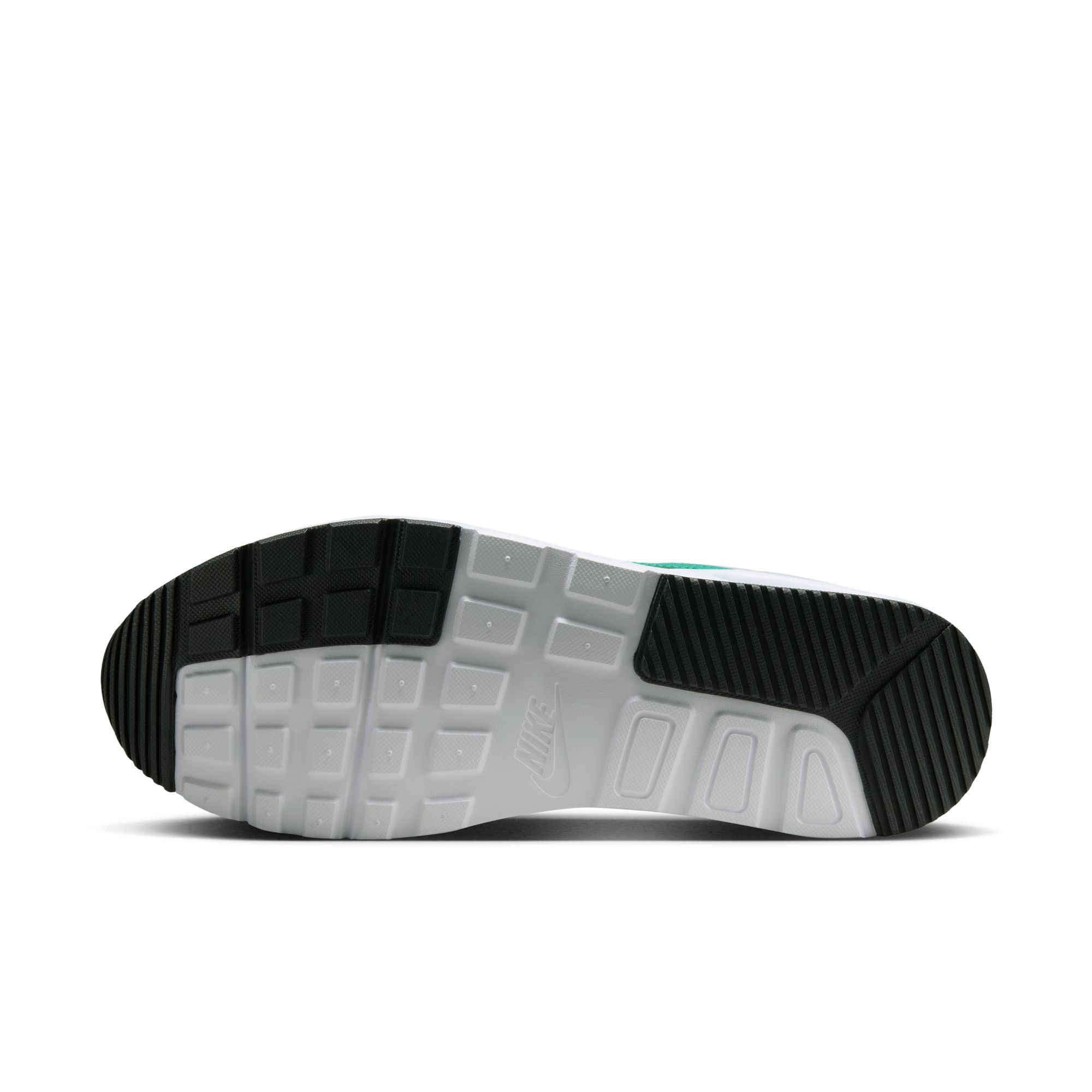 Nike Sportswear Sneaker »AIR MAX SC«