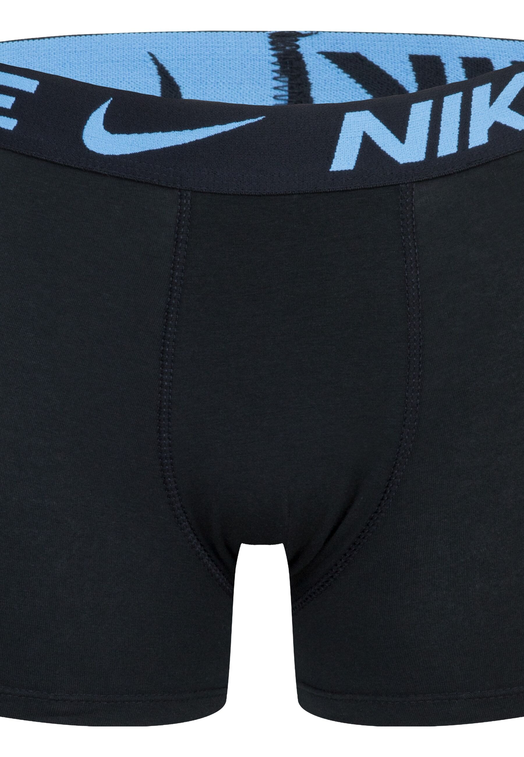 Nike Sportswear Boxershorts, für Kinder