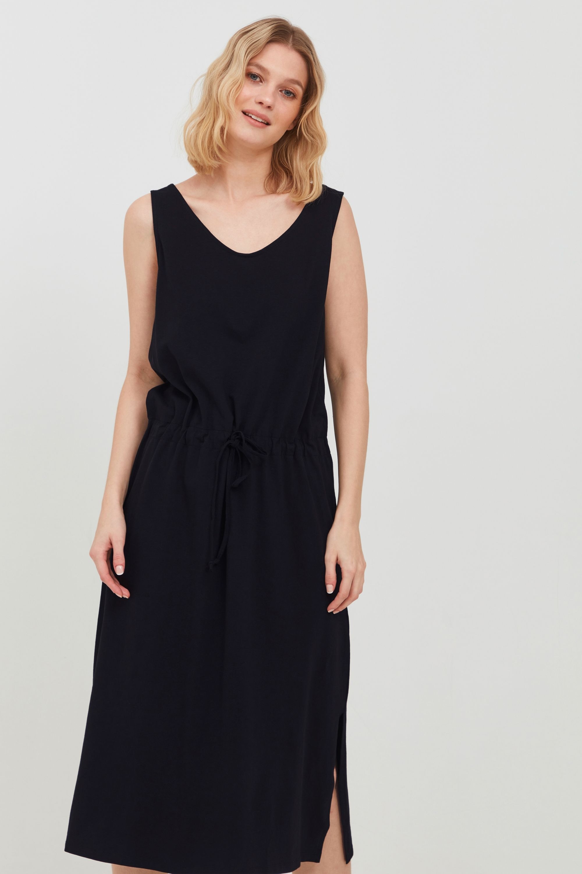 b.young Sommerkleid »Sommerkleid BYPandina«