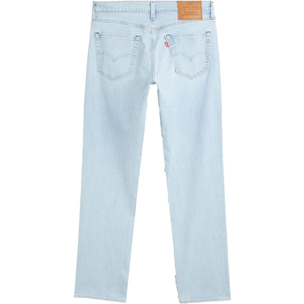 Levi's® Slim-fit-Jeans »511 SLIM«