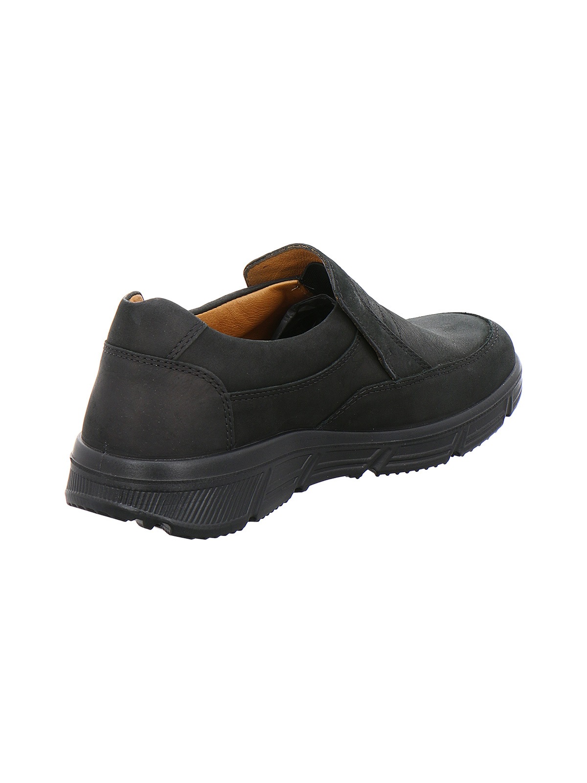 Jomos Sneaker »Slipper«