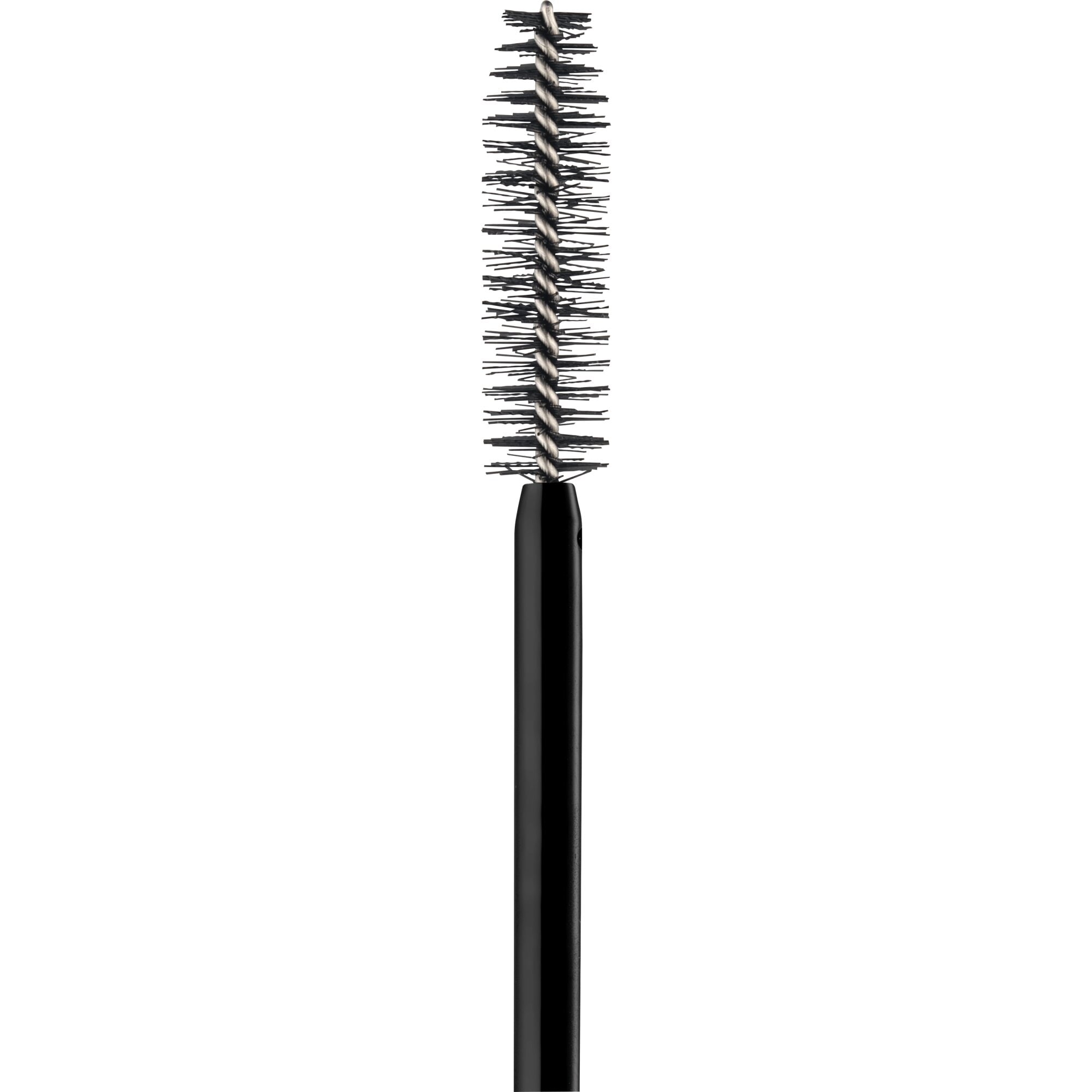 Essence Mascara »Lash PRINCESS volume & length mascara PARTY deep black«