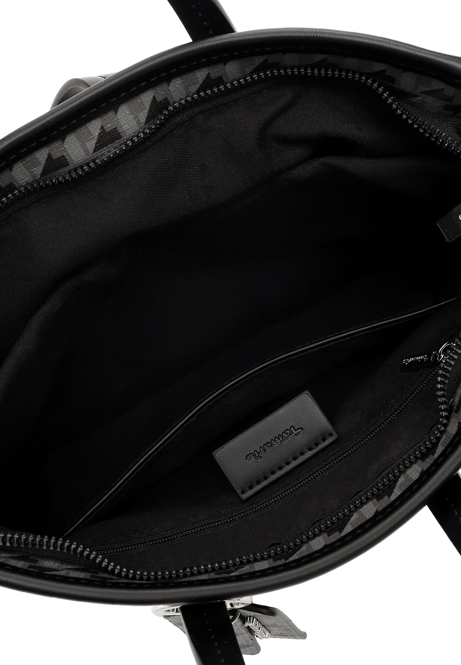 Tamaris Rucksack »Rucksack TAS Francesca«