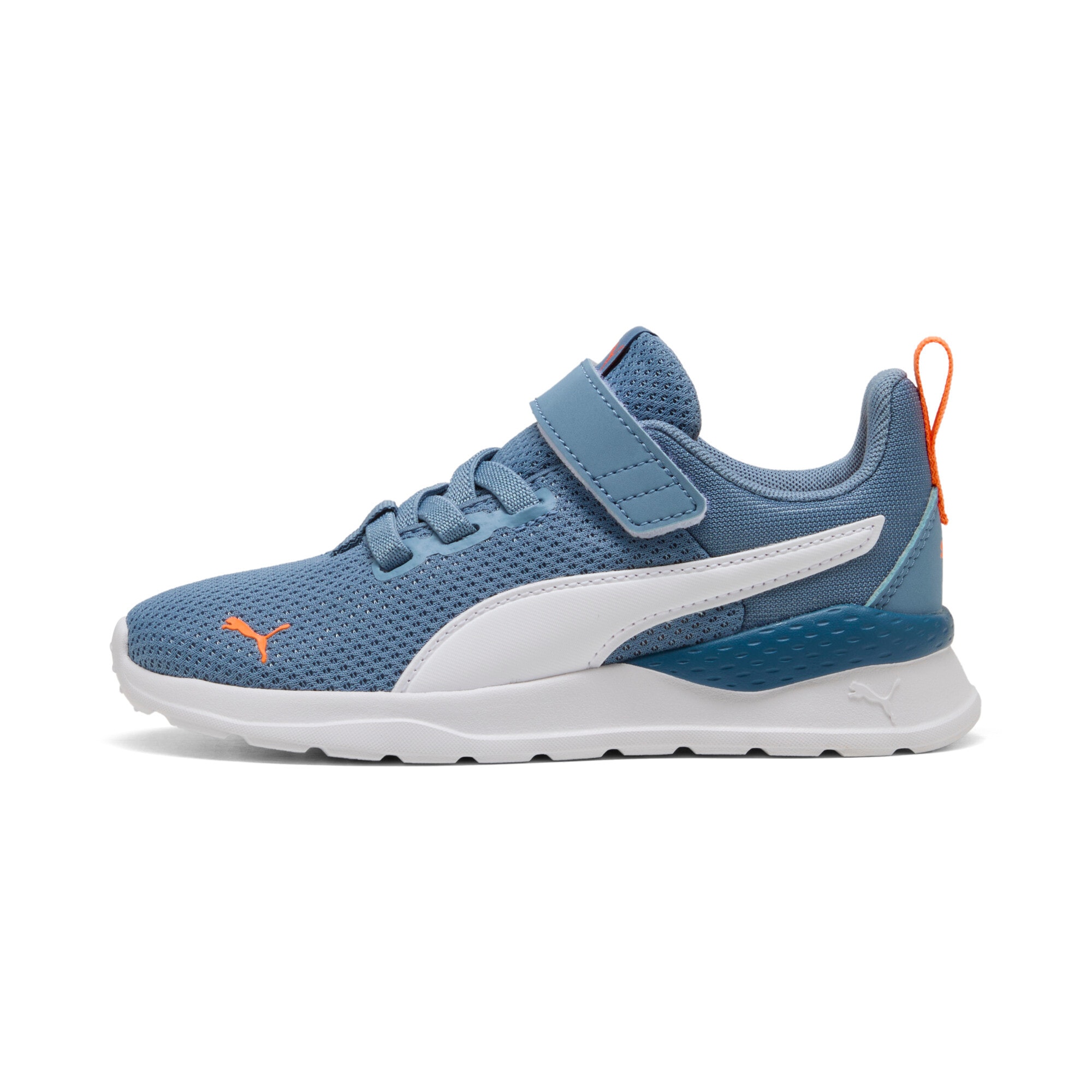 PUMA Sneaker »ANZARUN LITE AC+ PS«