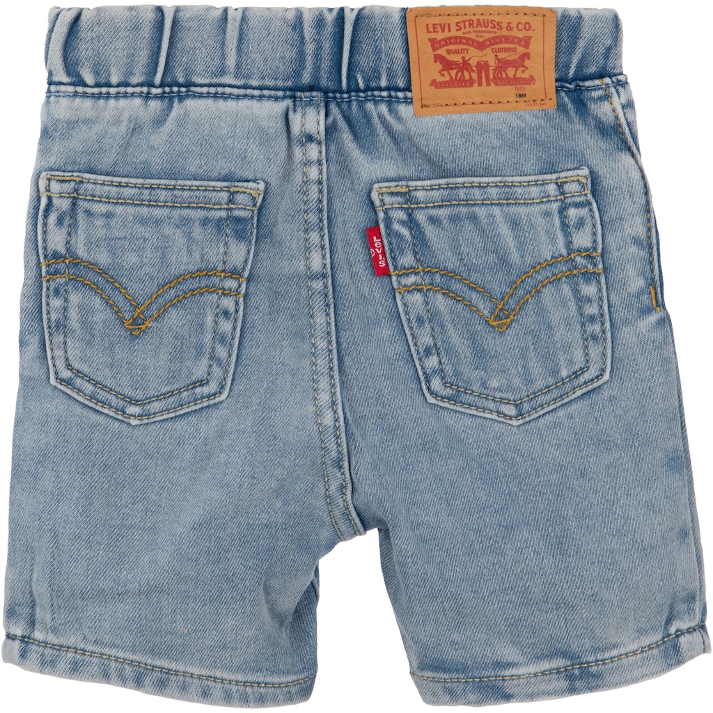 Levi's® Kids Shorts