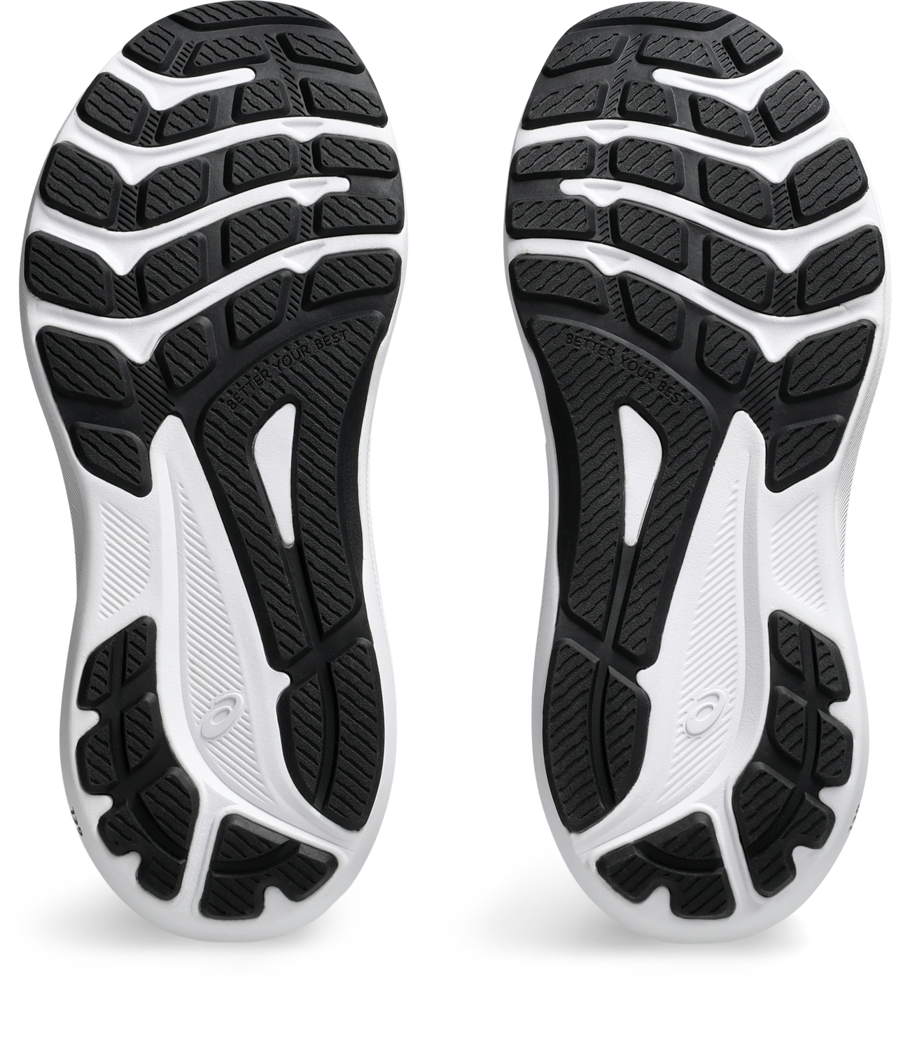 Asics Lauflernschuh »GT-1000 13 GS«