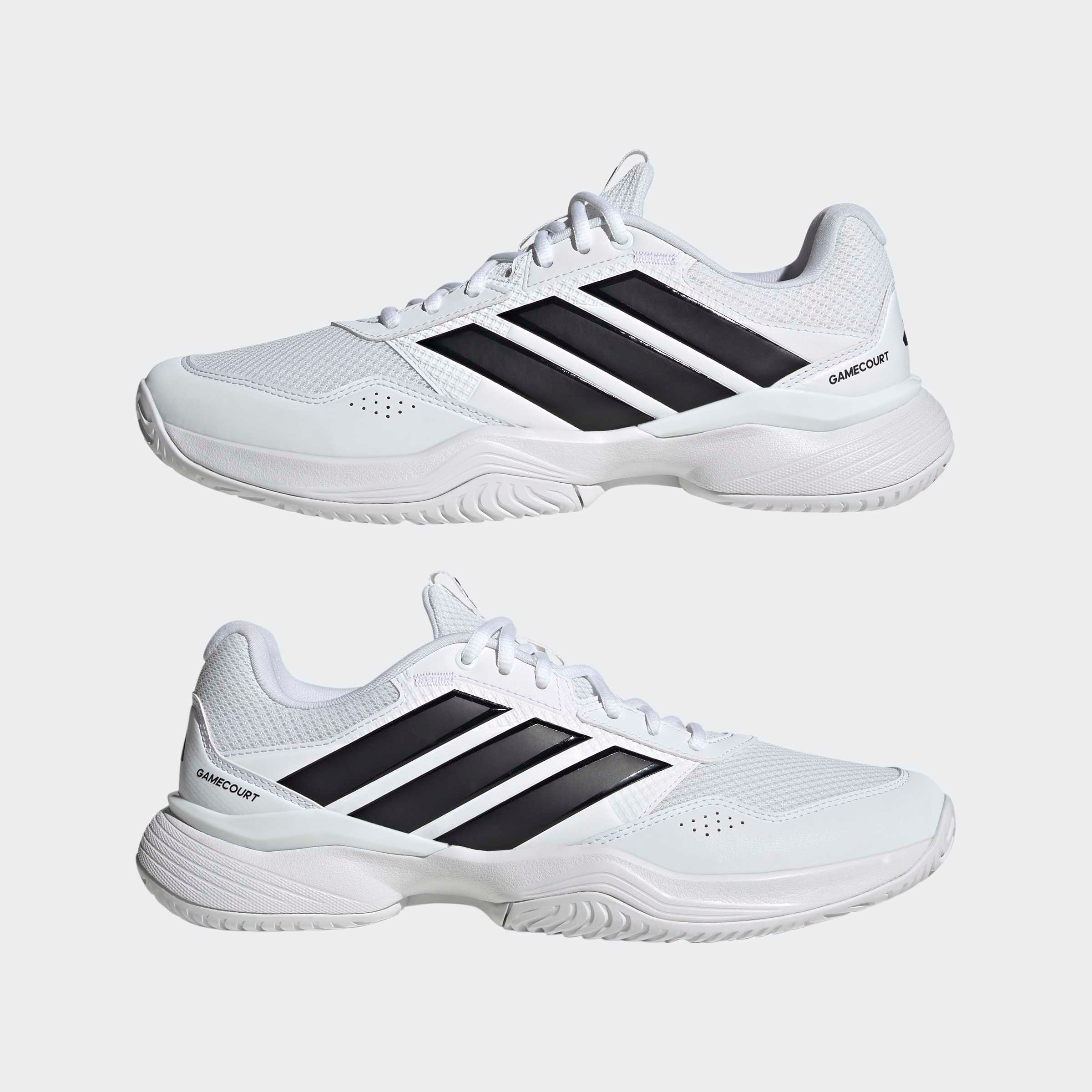 adidas Performance Tennisschuh »GAMECOURT 3 ALL COURT«  für Hartcourt, All-Court