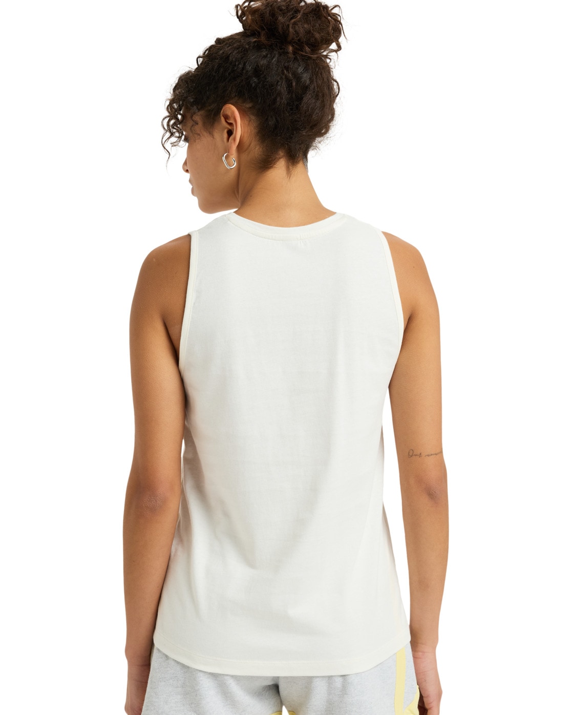 Roxy Tanktop »Essential Energy«