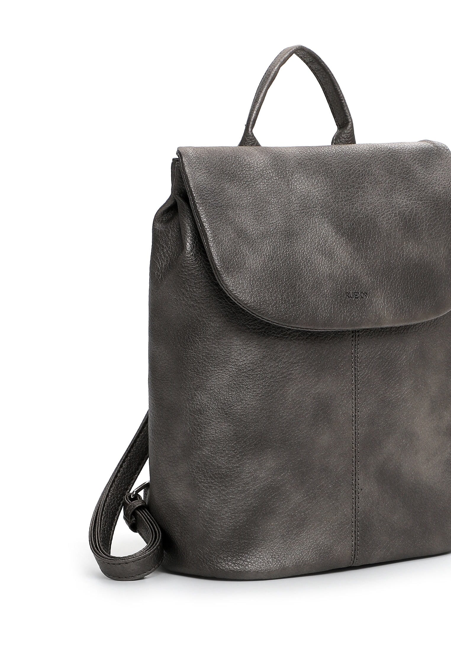 EMILY & NOAH Rucksack »Rucksack E&N Tours RUE 09«