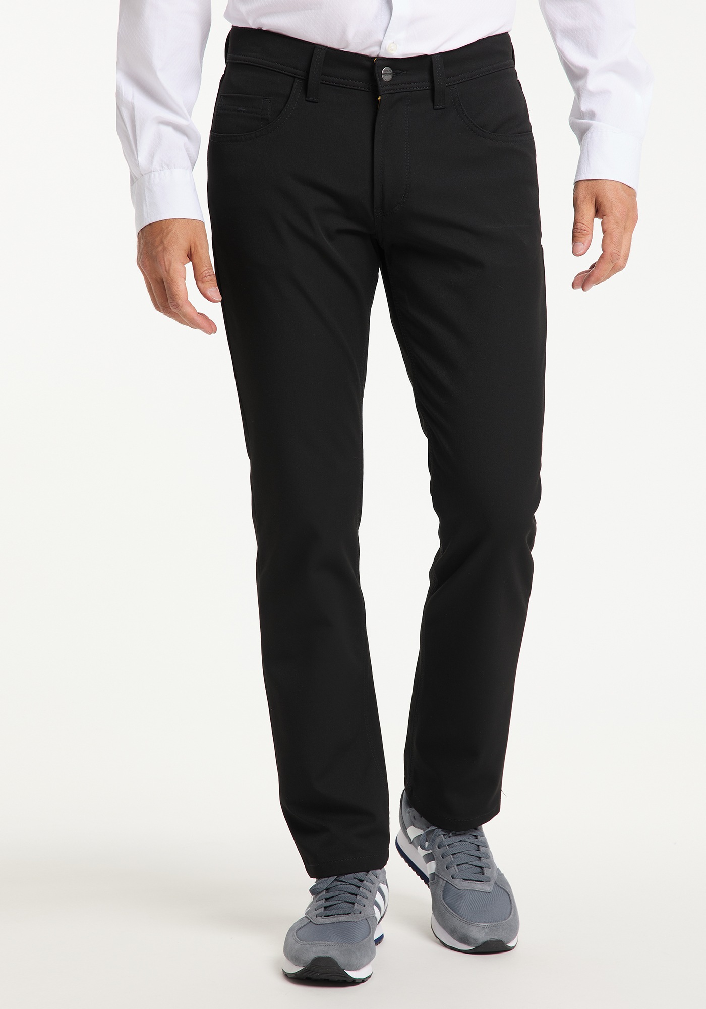 Pioneer Authentic Jeans 5-Pocket-Hose »Rando«, Tailor Made RANDO