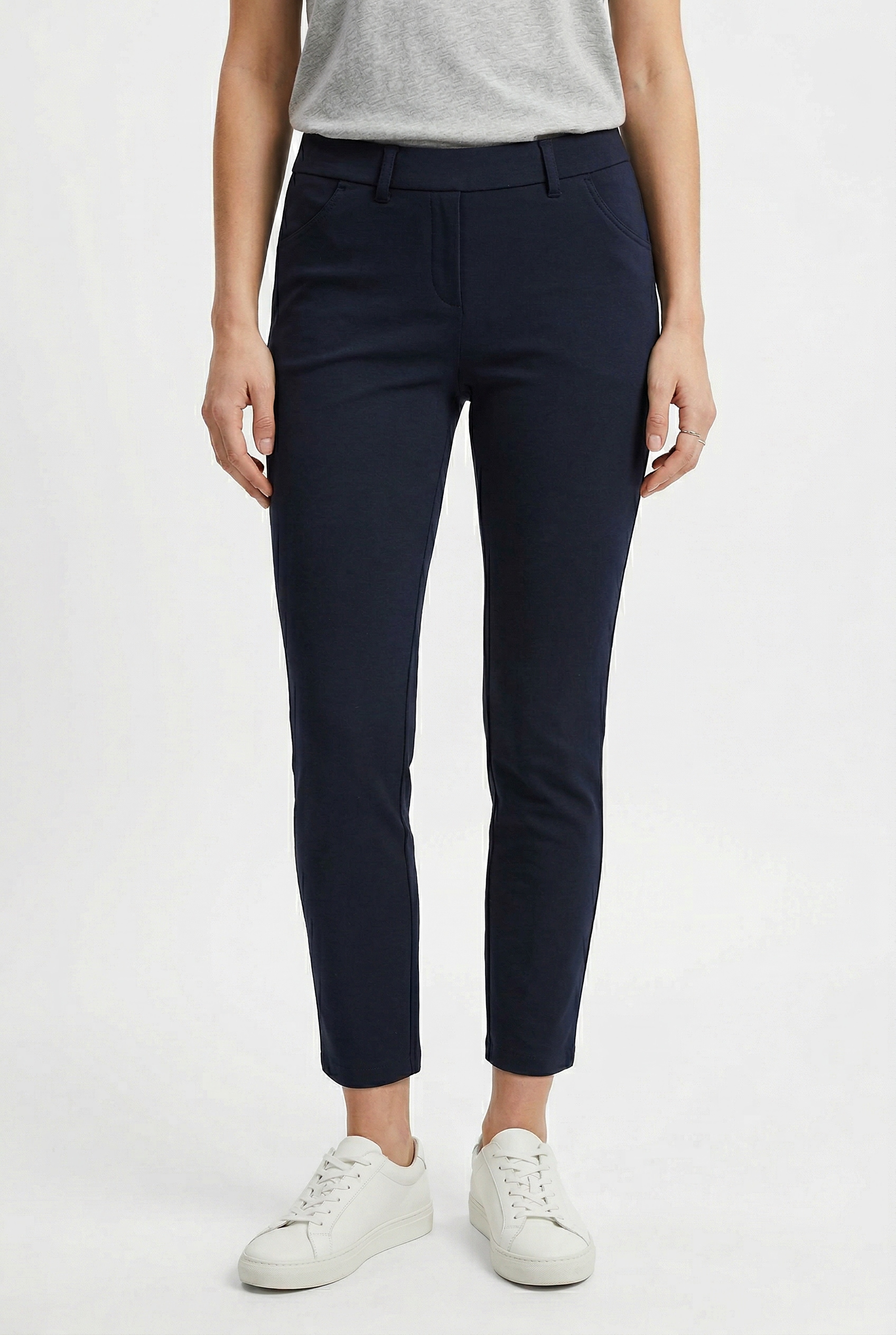 KjBRAND Jerseyhose »Jenny«