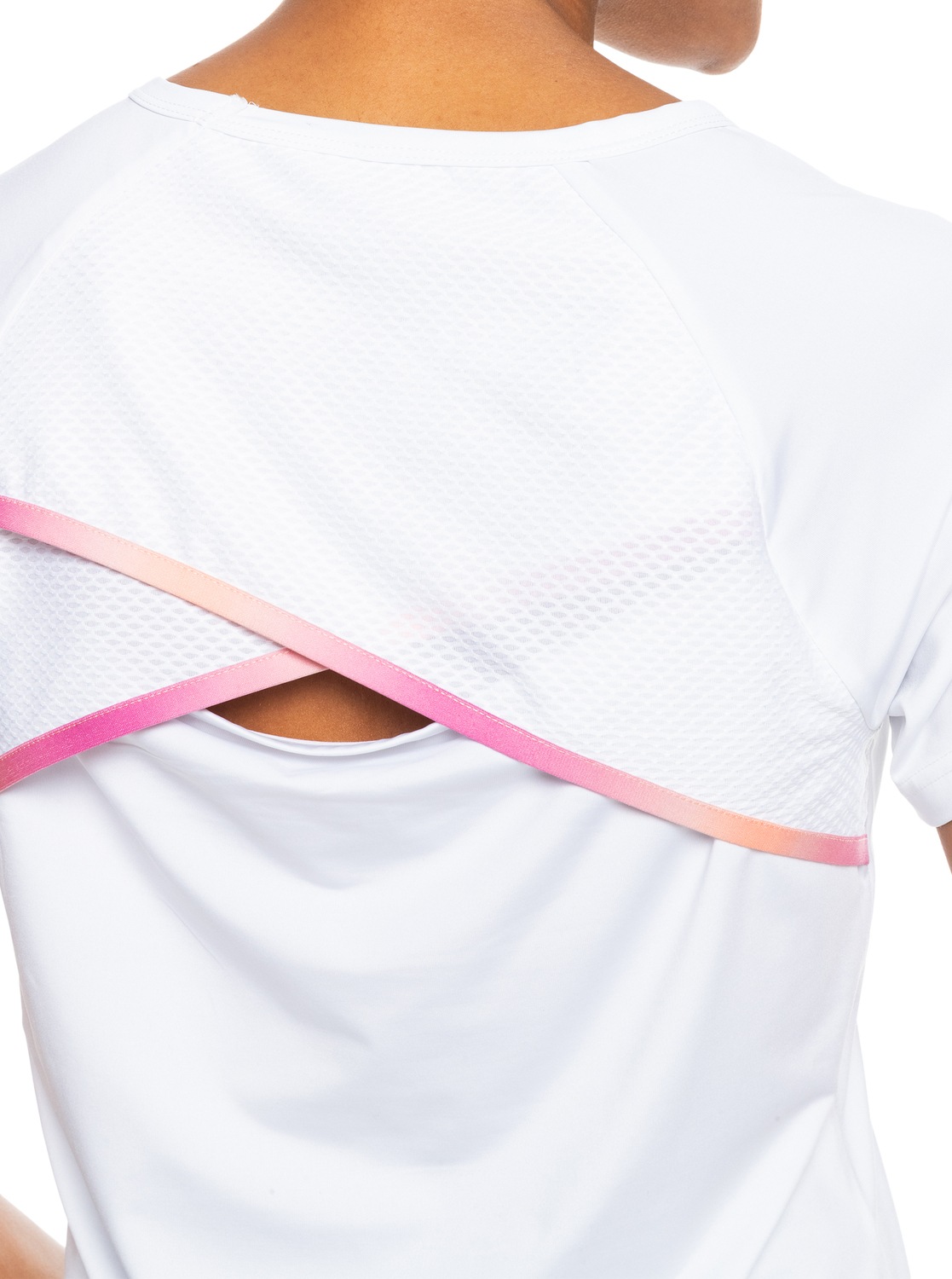 Roxy Trainingsshirt »Are You Mine«