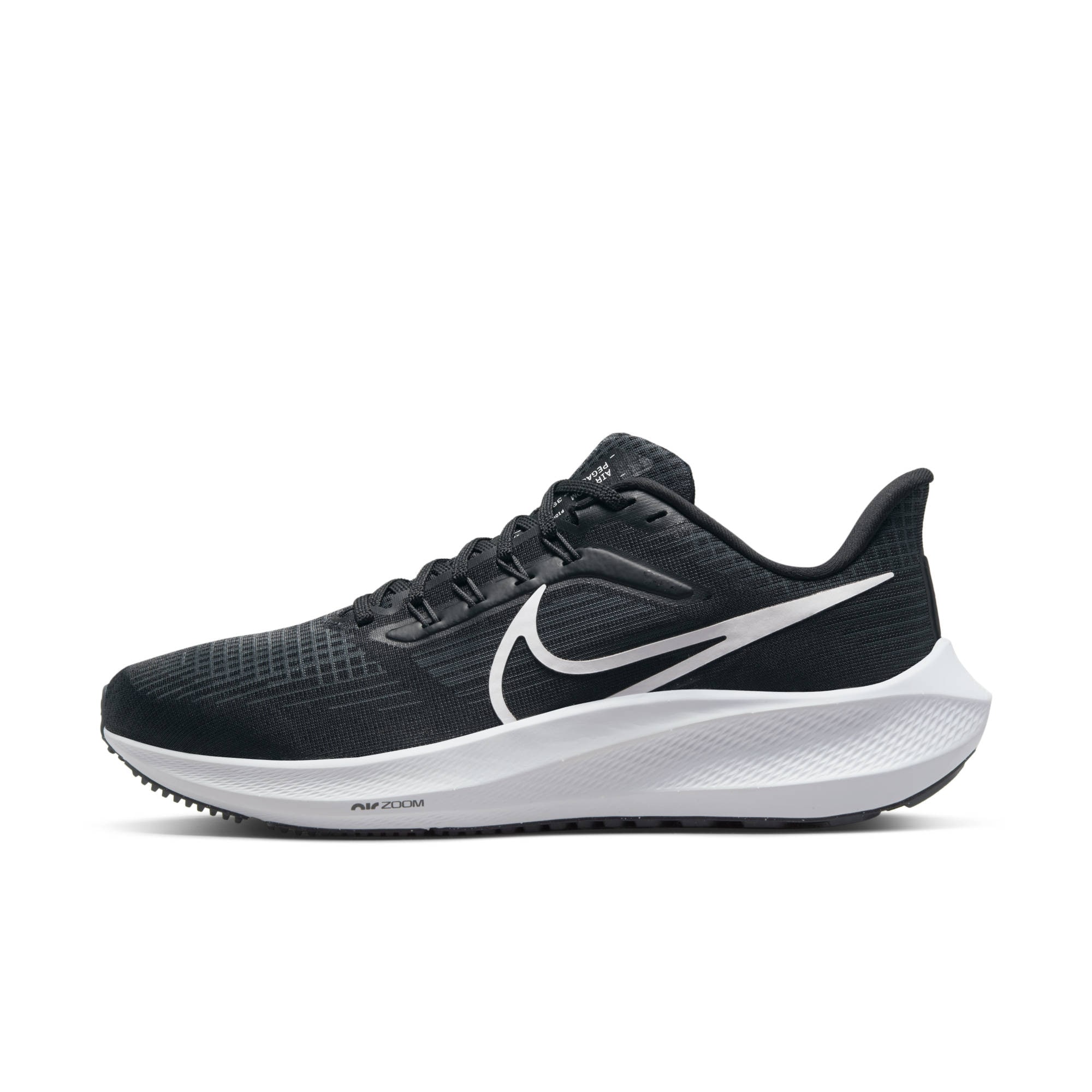 Nike Laufschuh »AIR ZOOM PEGASUS 39«