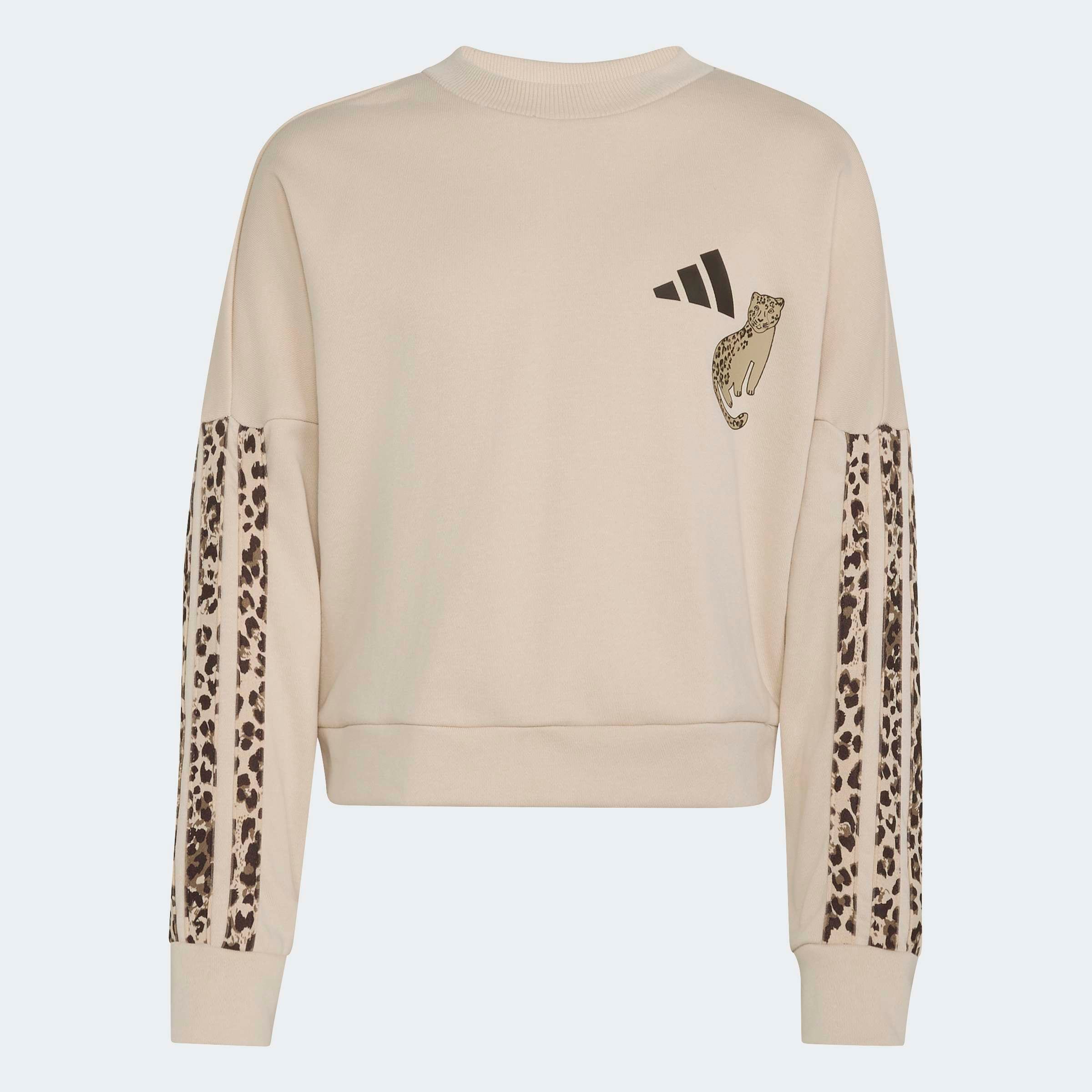 adidas Sportswear Trainingsanzug »LG AN 3S SET« 2