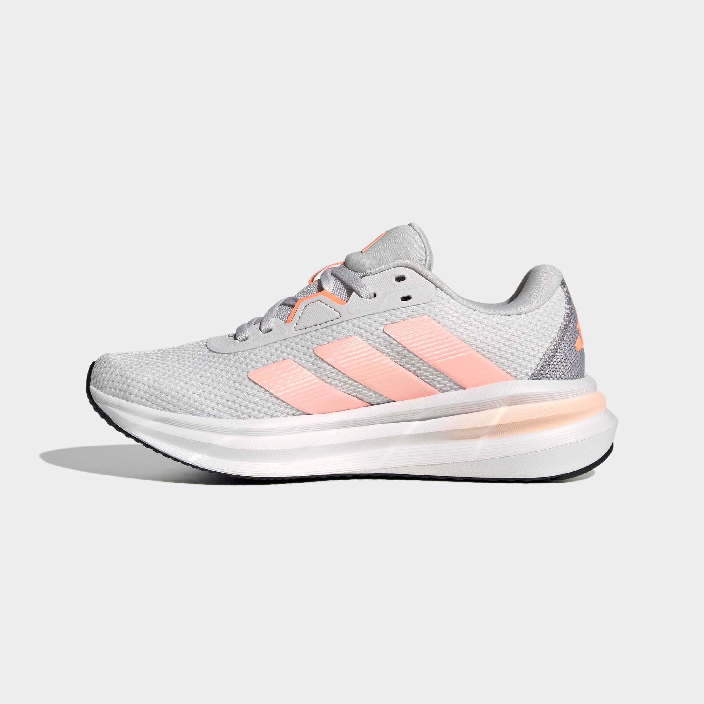 adidas Performance Laufschuh »GALAXY 7«