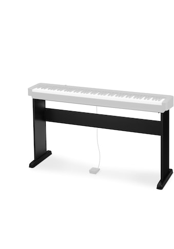 Pianoständer »CS-46«, (1 tlg.)