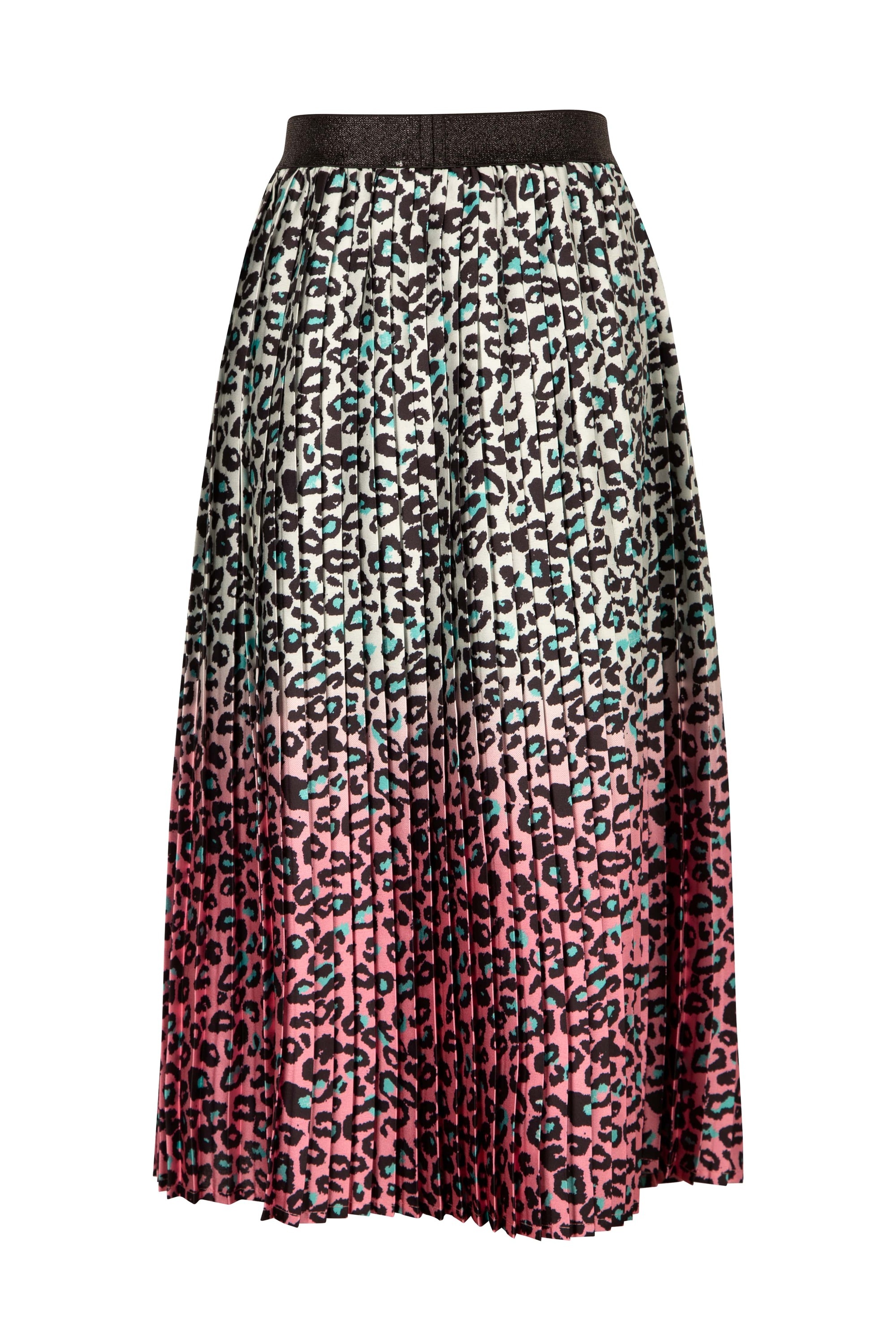 happy girls Sommerkleid »skirt«