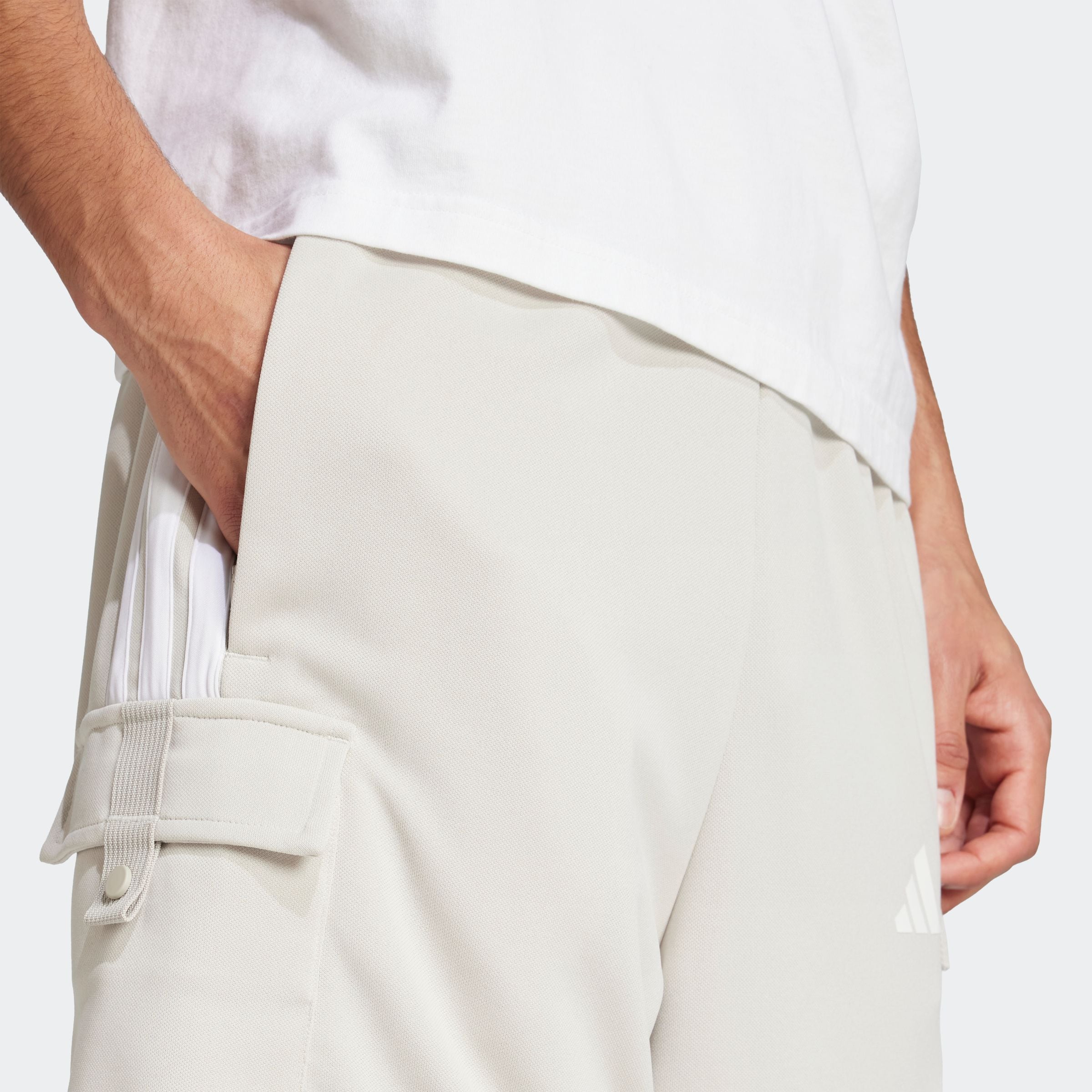 adidas Sportswear Shorts »M TIRO CAR SHO«, (1 tlg.)