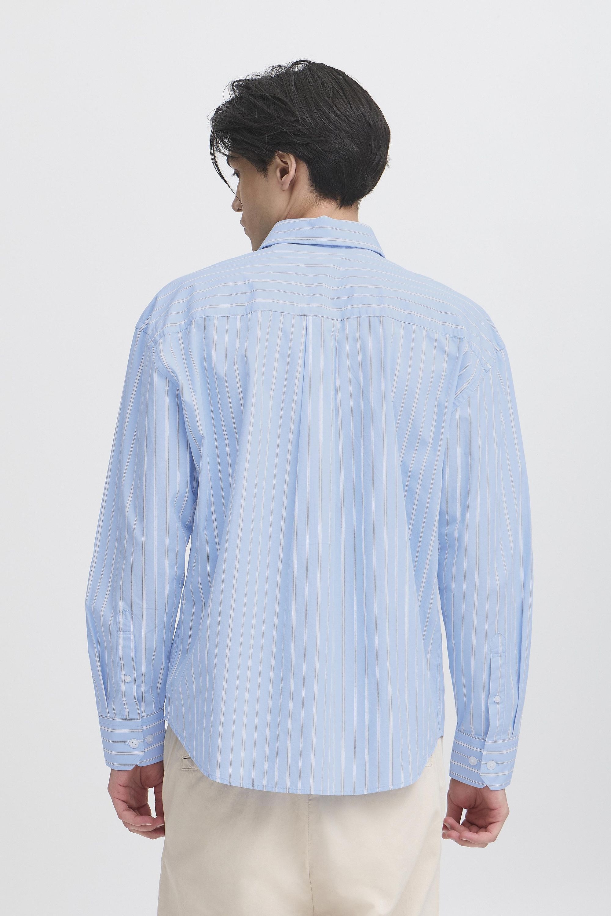 Casual Friday Langarmhemd »Langarmhemd CFMARTIS«