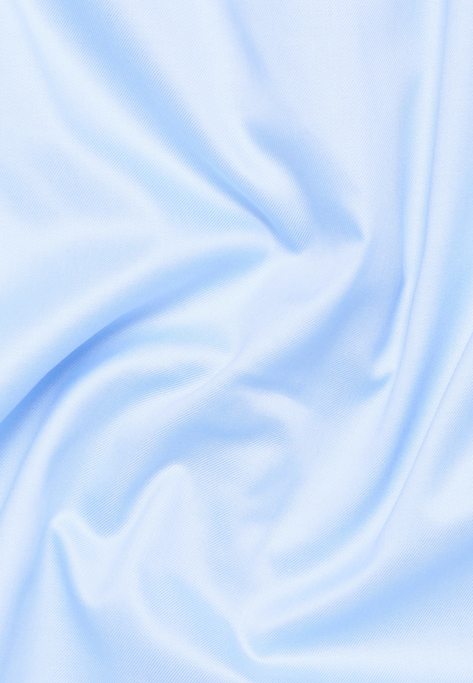 Eterna Langarmhemd »SLIM FIT«, NON IRON (bügelfrei)
